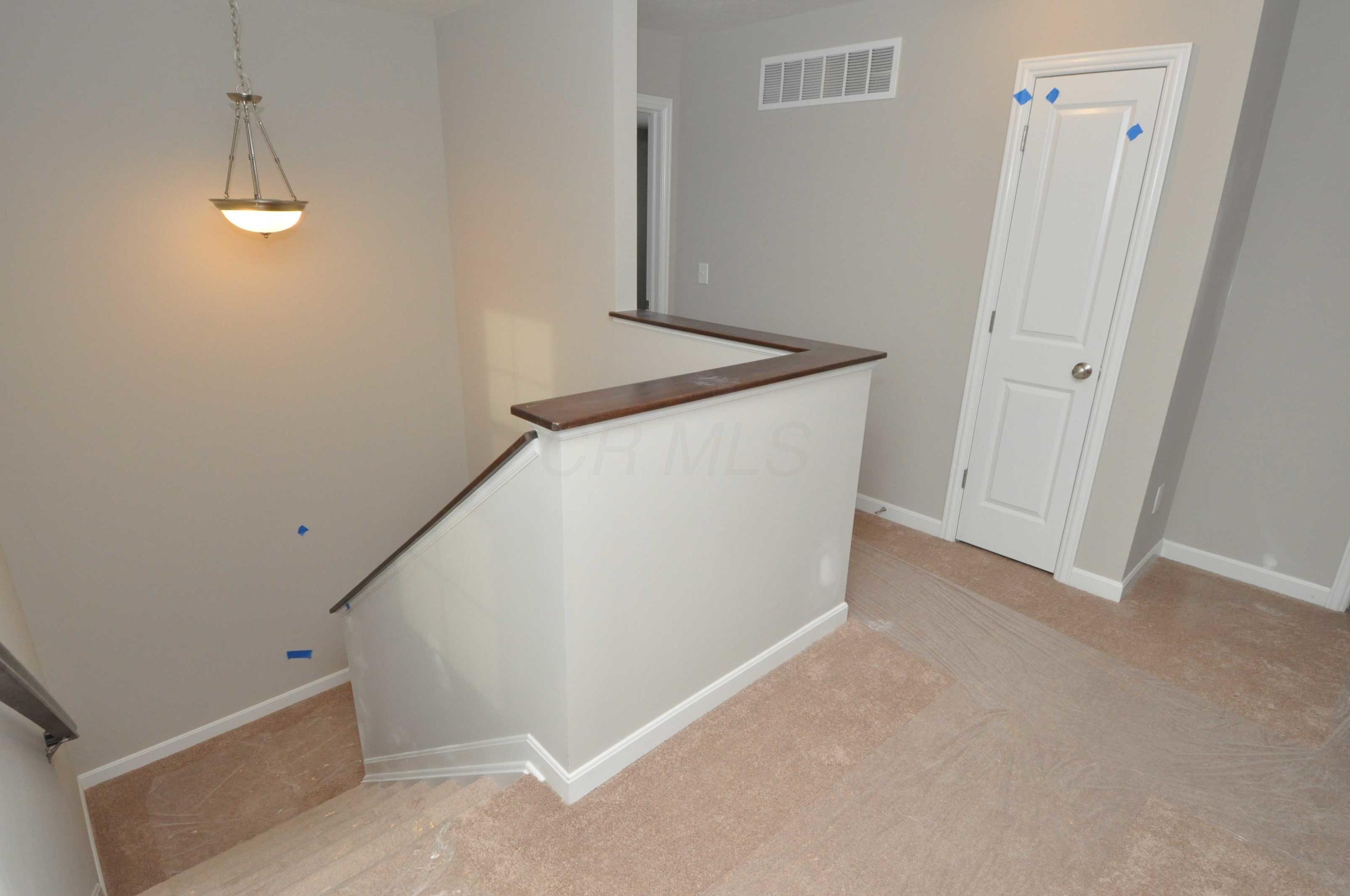 4972 Farview Road, Unit LOT 51 Columbus, OH 43231 - Photo 21 of 33