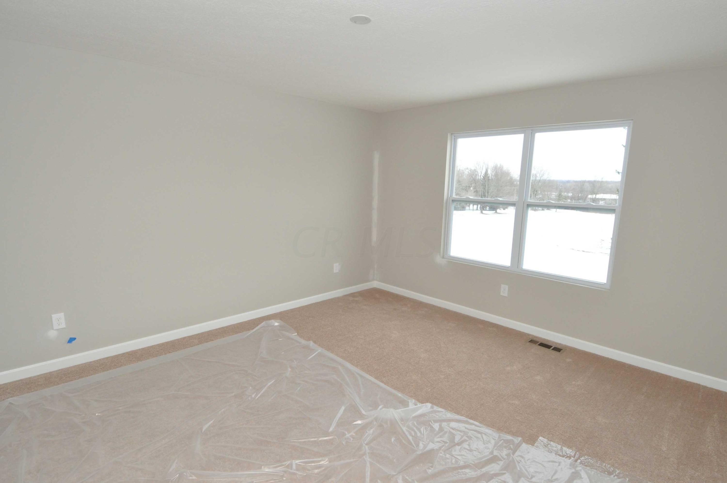 4972 Farview Road, Unit LOT 51 Columbus, OH 43231 - Photo 22 of 33