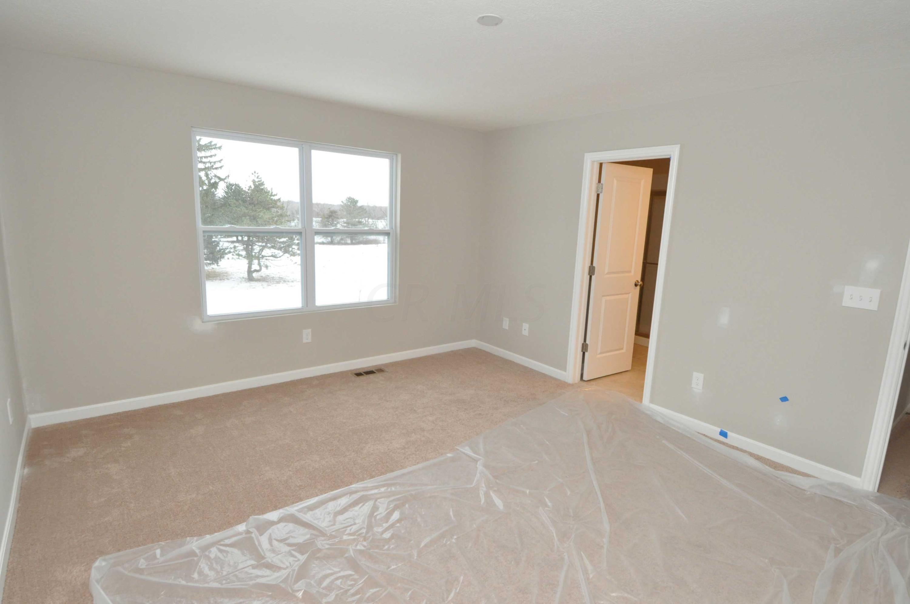 4972 Farview Road, Unit LOT 51 Columbus, OH 43231 - Photo 23 of 33