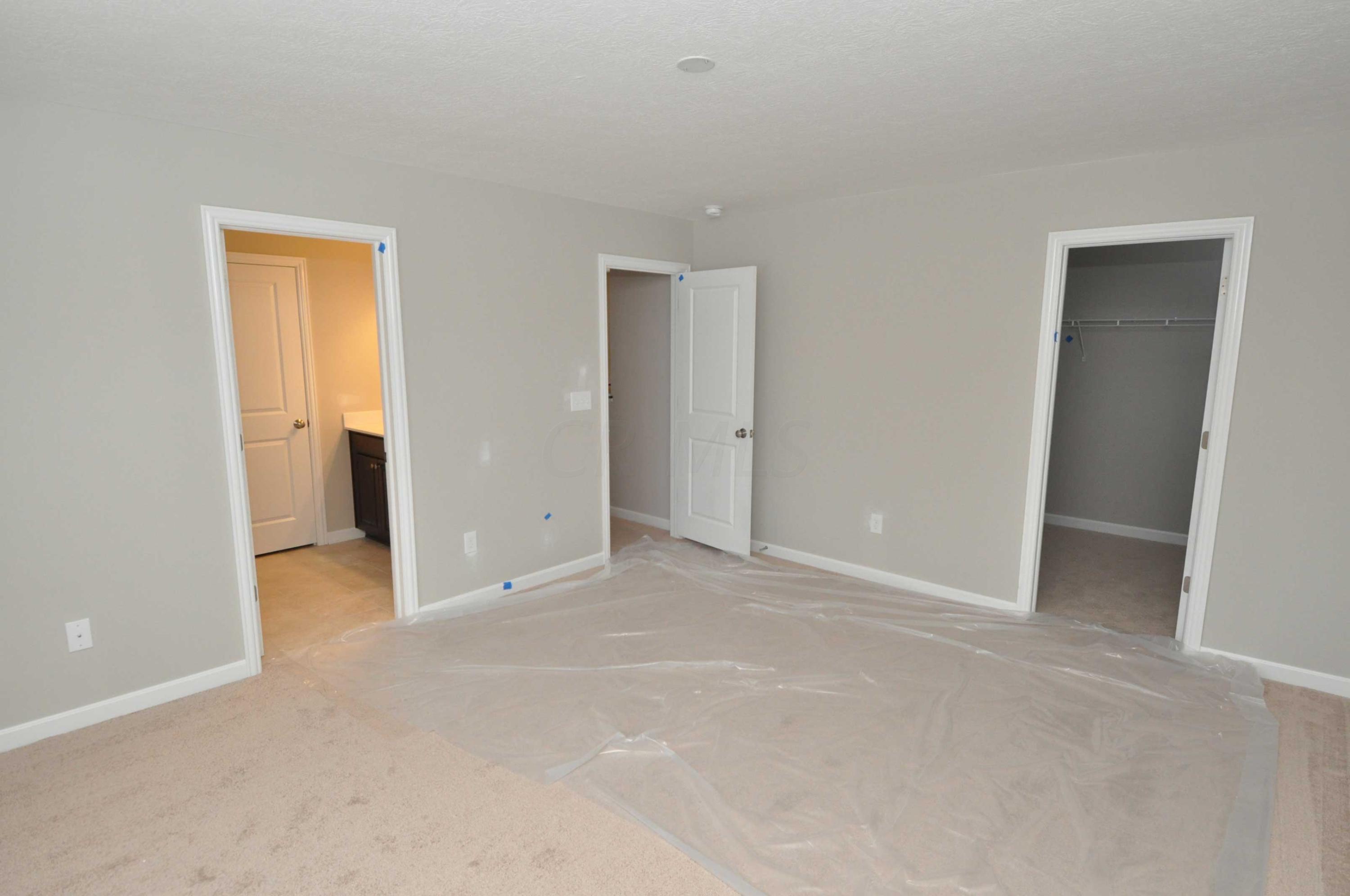 4972 Farview Road, Unit LOT 51 Columbus, OH 43231 - Photo 24 of 33