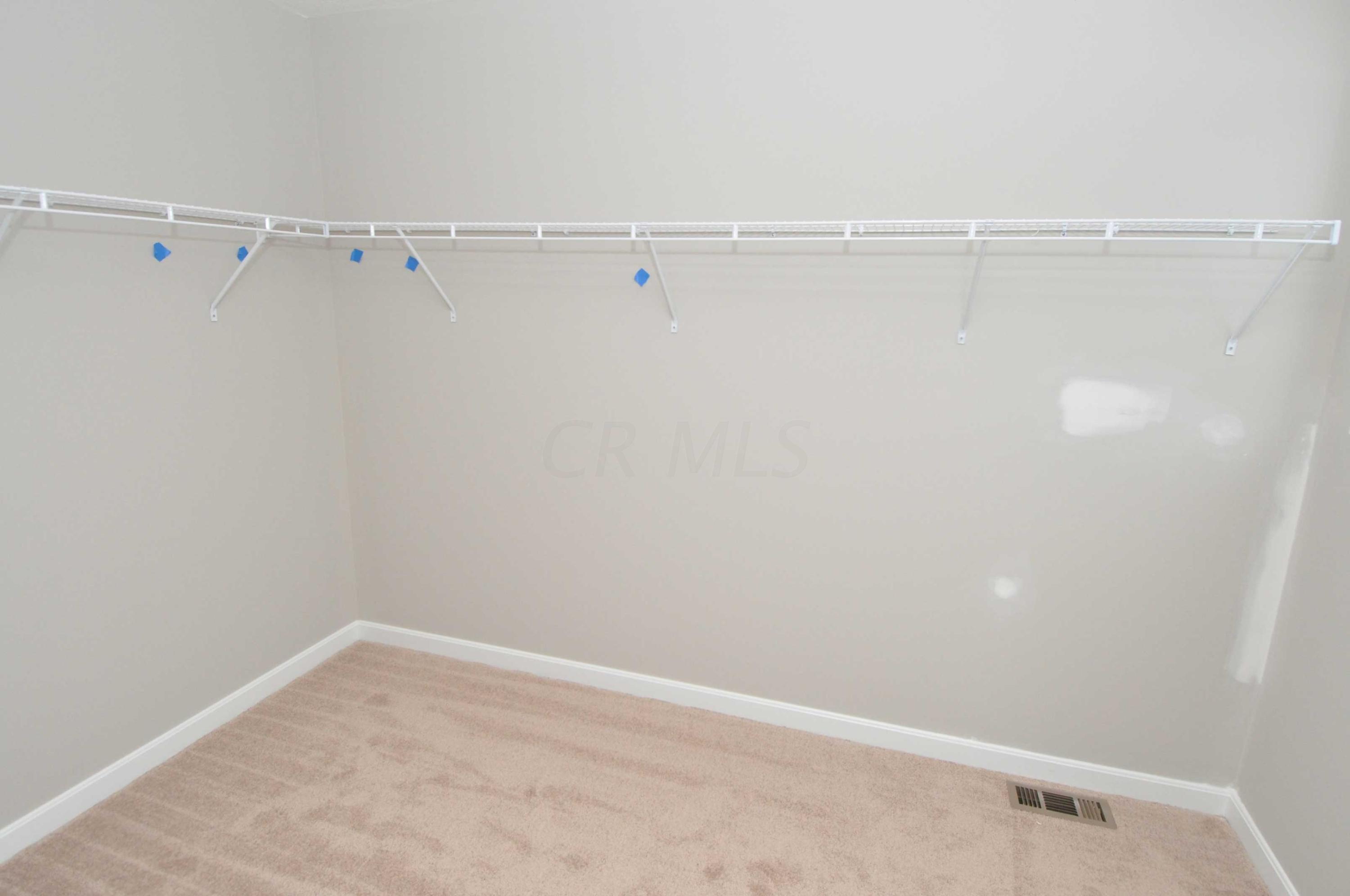 4972 Farview Road, Unit LOT 51 Columbus, OH 43231 - Photo 25 of 33