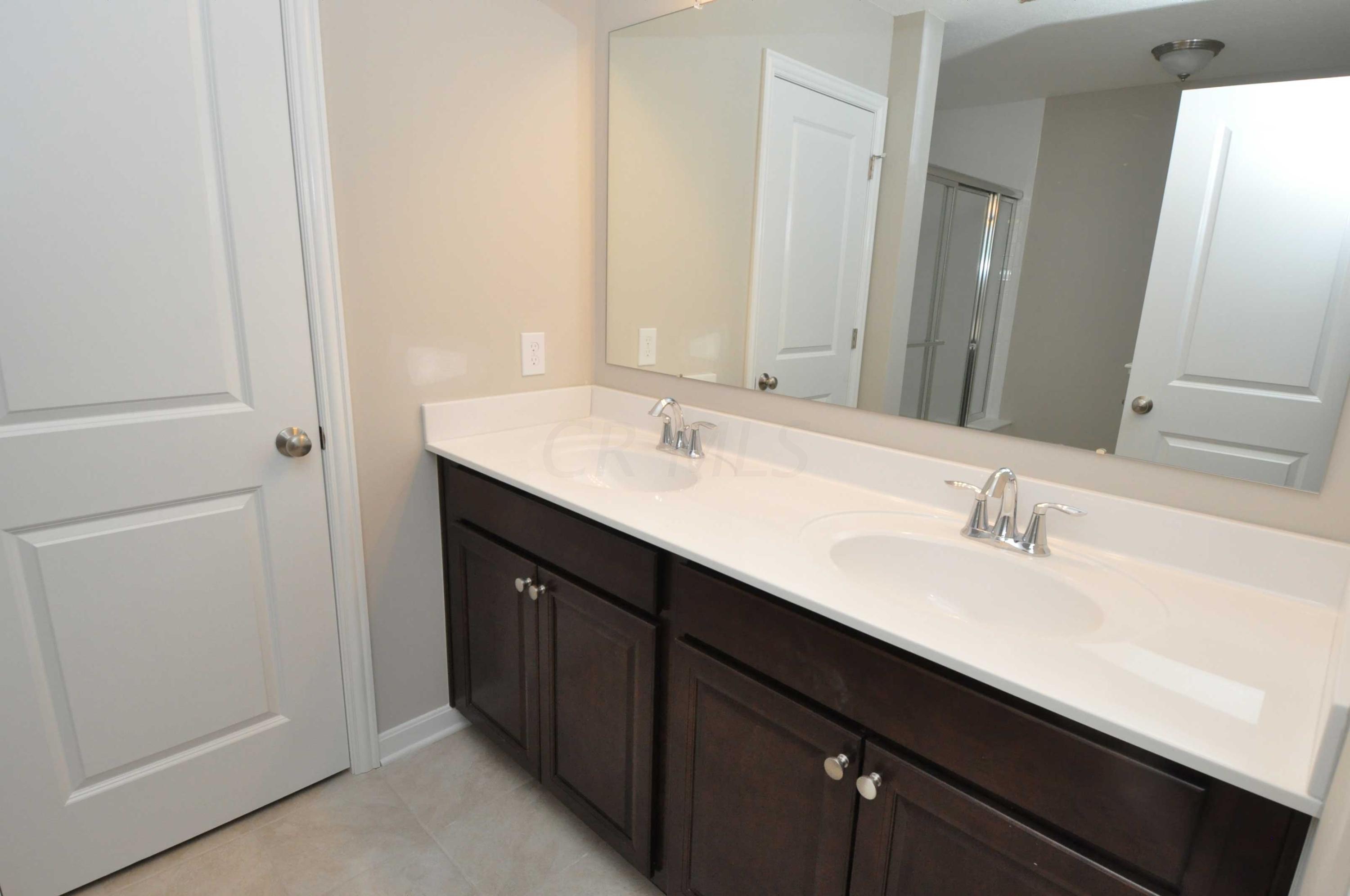 4972 Farview Road, Unit LOT 51 Columbus, OH 43231 - Photo 26 of 33