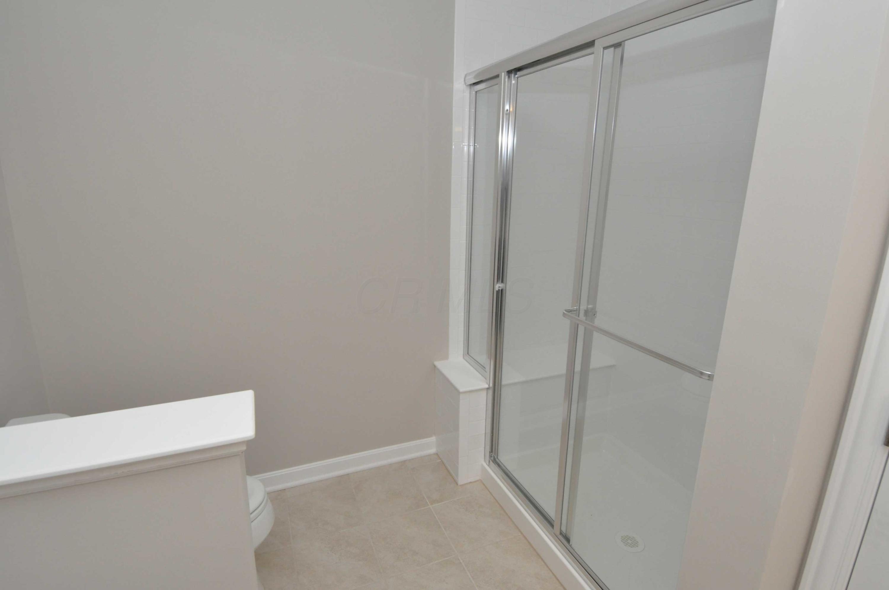 4972 Farview Road, Unit LOT 51 Columbus, OH 43231 - Photo 27 of 33