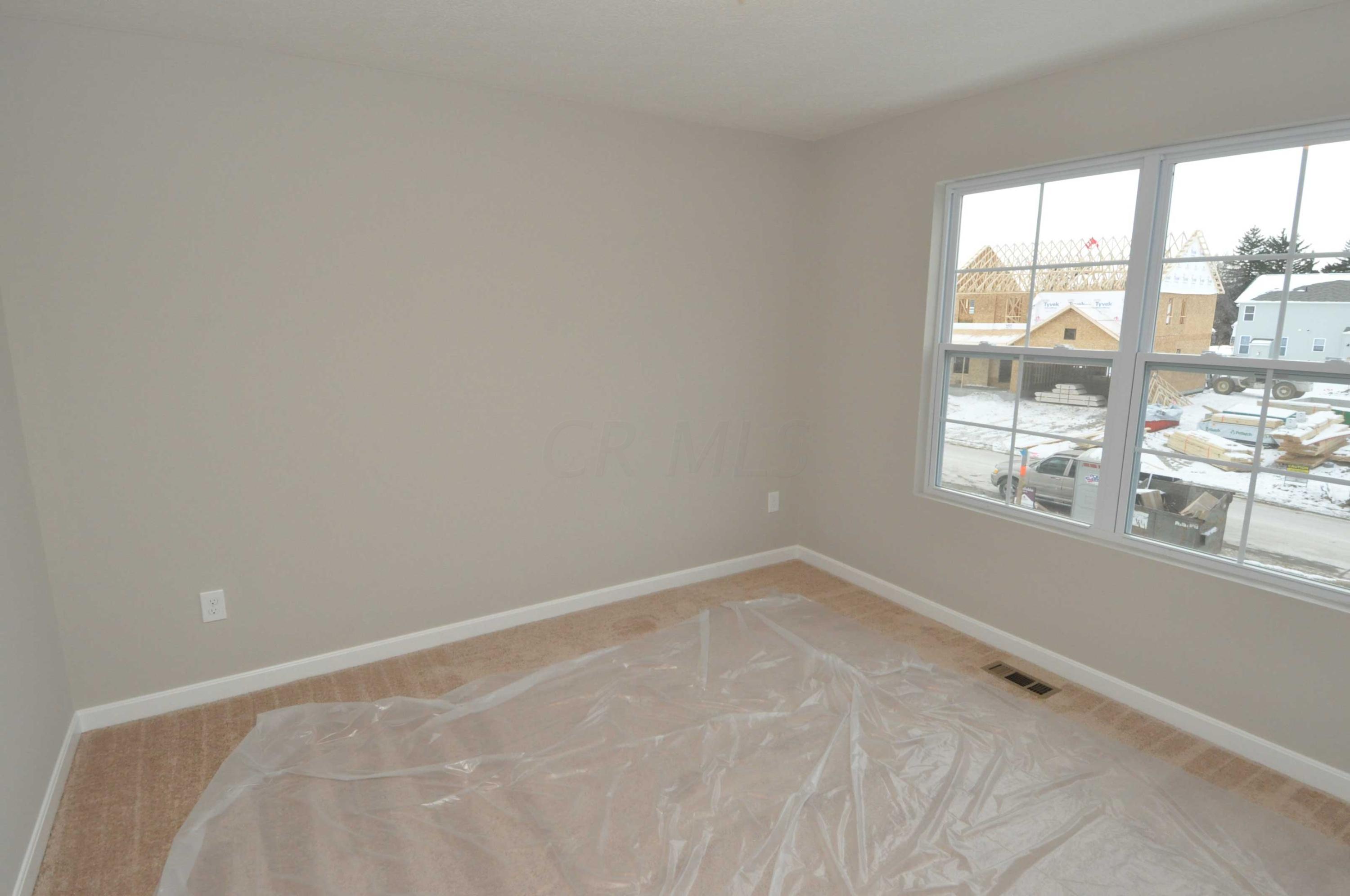 4972 Farview Road, Unit LOT 51 Columbus, OH 43231 - Photo 28 of 33