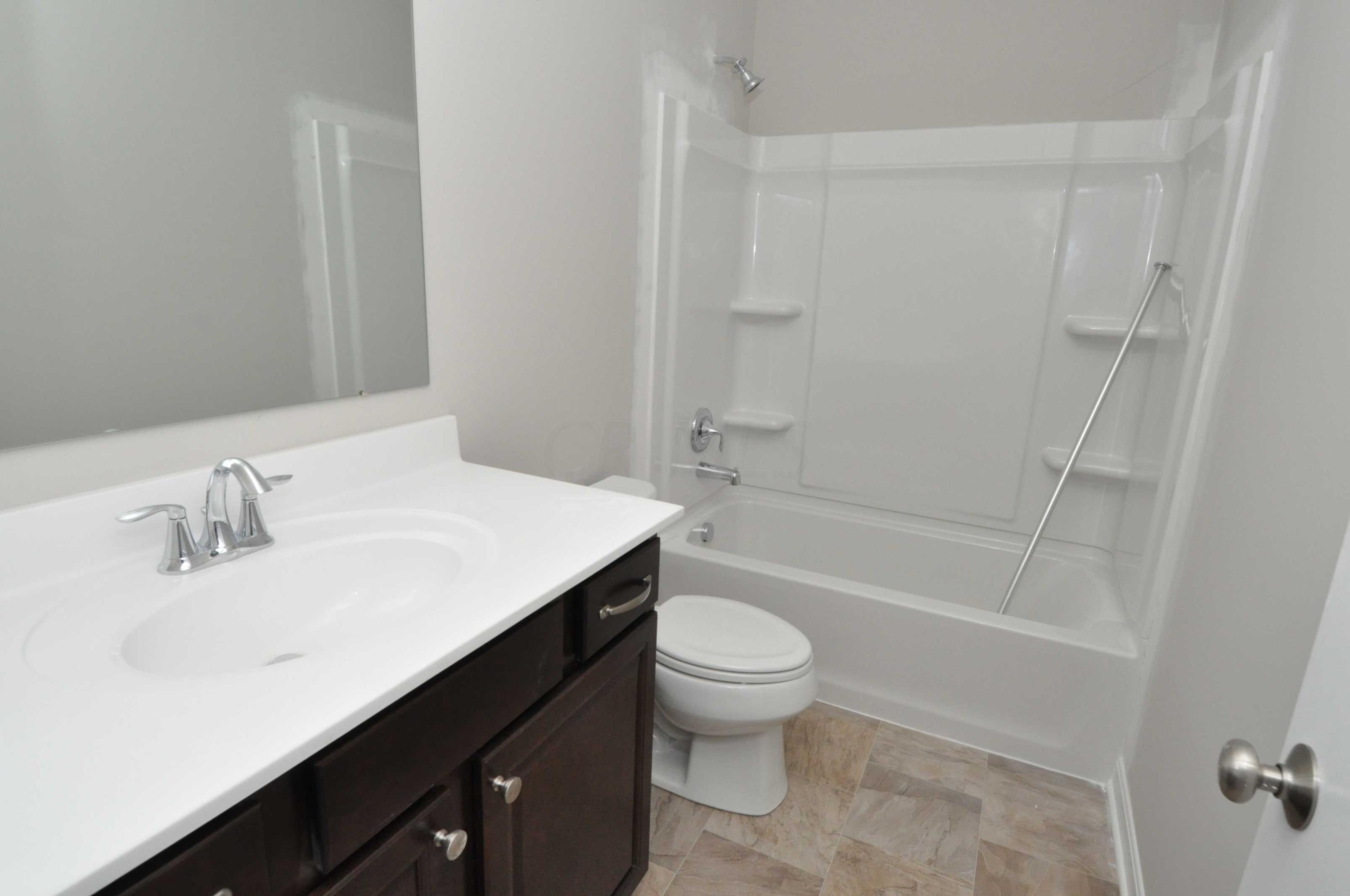 4972 Farview Road, Unit LOT 51 Columbus, OH 43231 - Photo 29 of 33