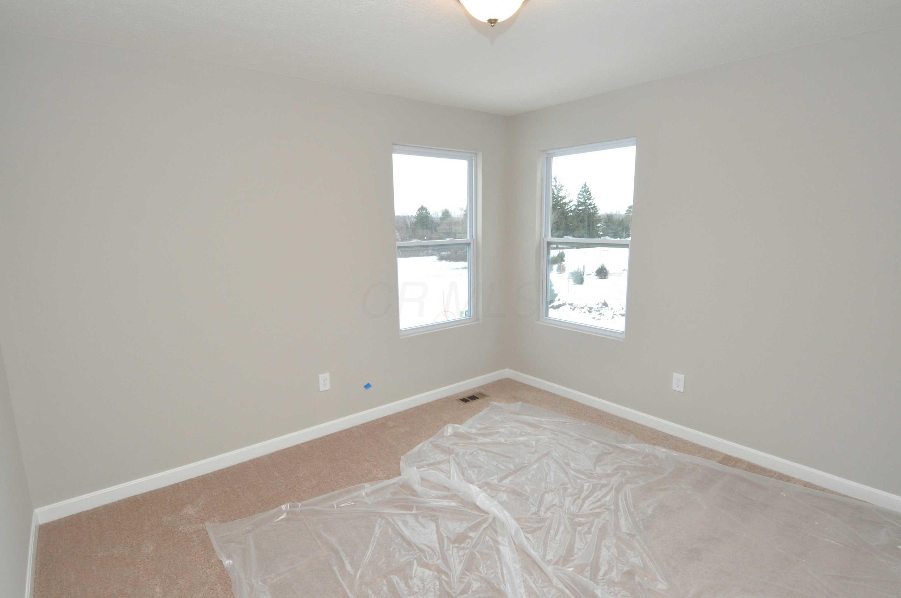 4972 Farview Road, Unit LOT 51 Columbus, OH 43231 - Photo 30 of 33