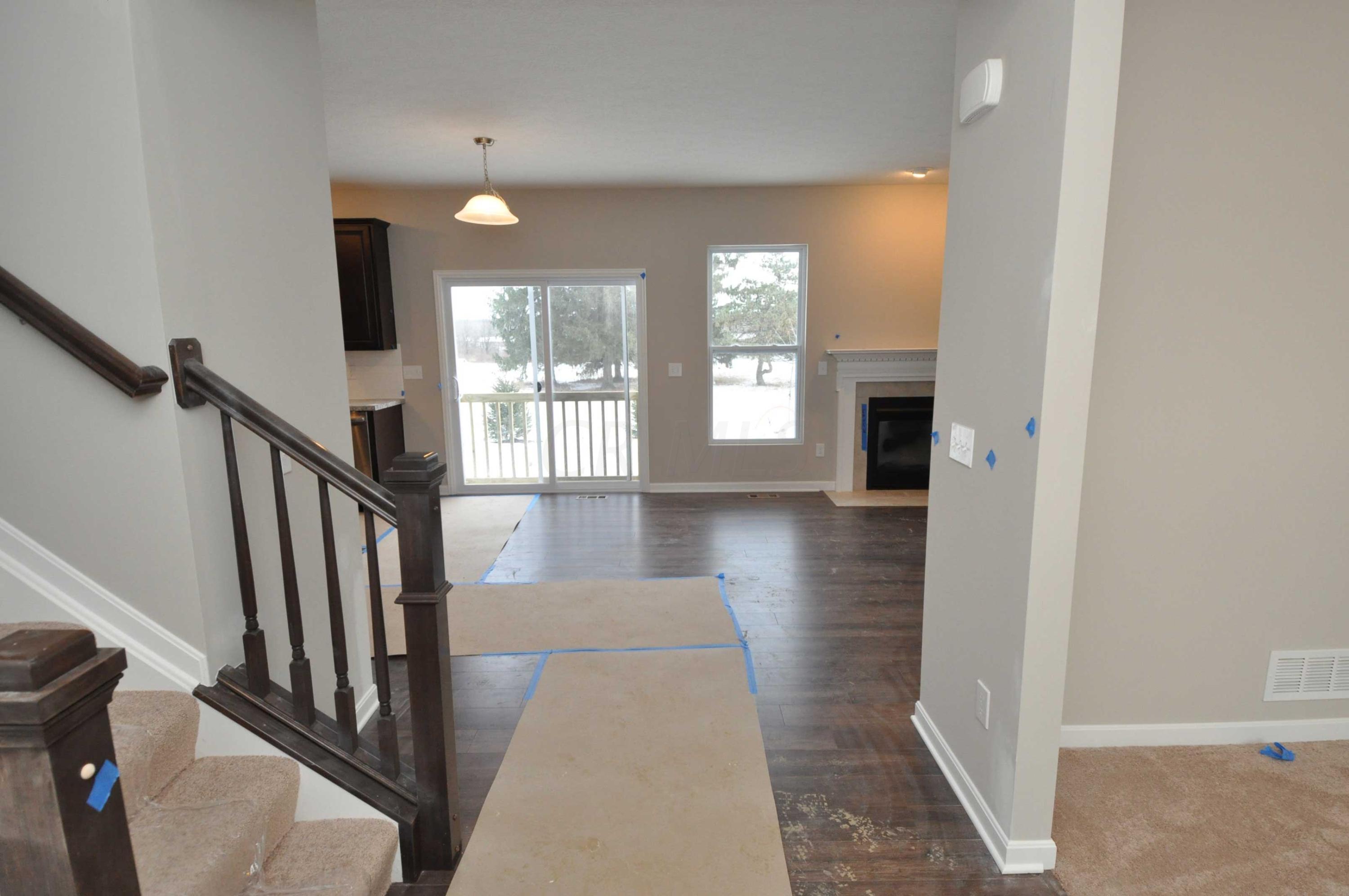 4972 Farview Road, Unit LOT 51 Columbus, OH 43231 - Photo 3 of 33