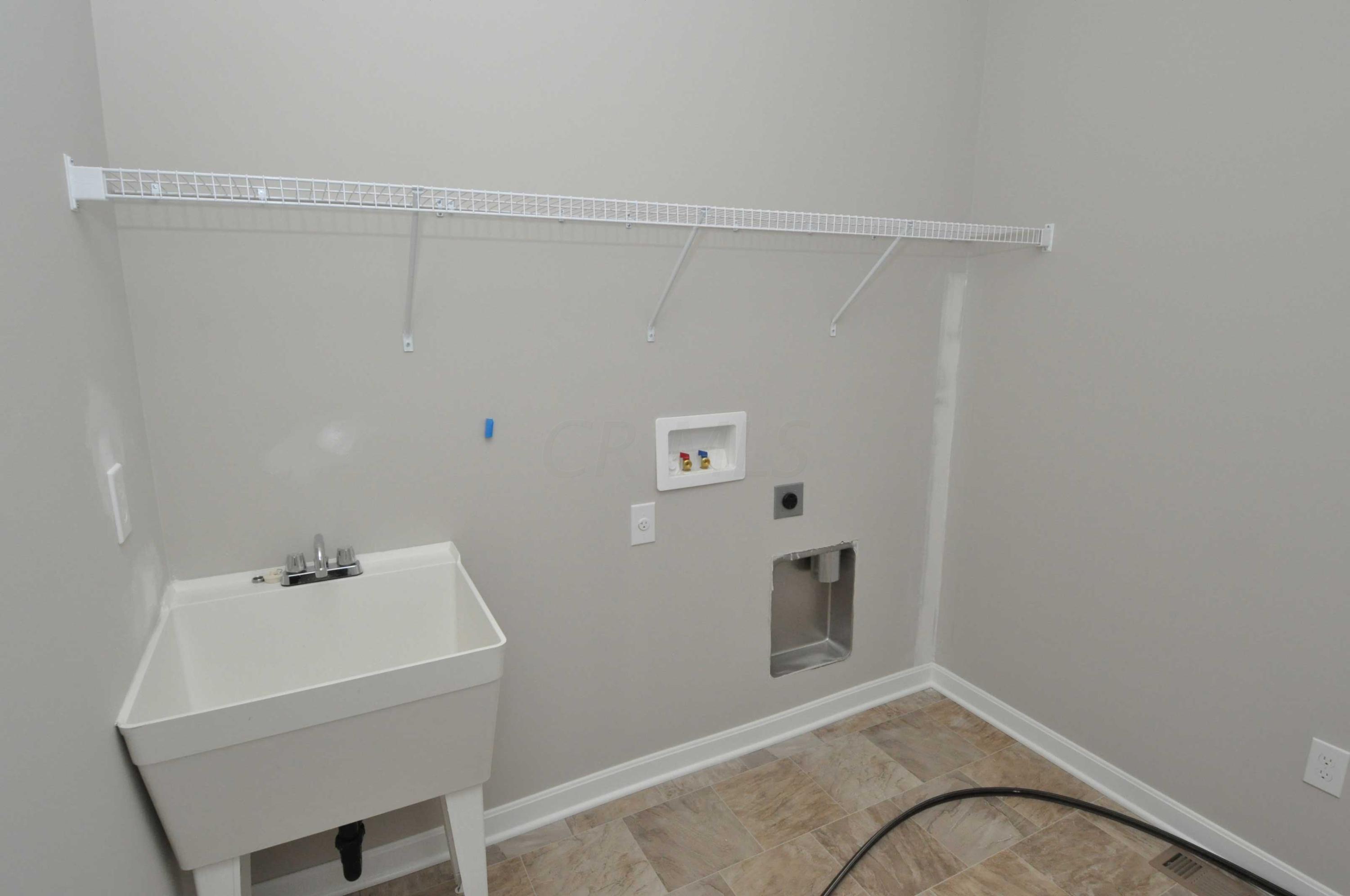 4972 Farview Road, Unit LOT 51 Columbus, OH 43231 - Photo 32 of 33