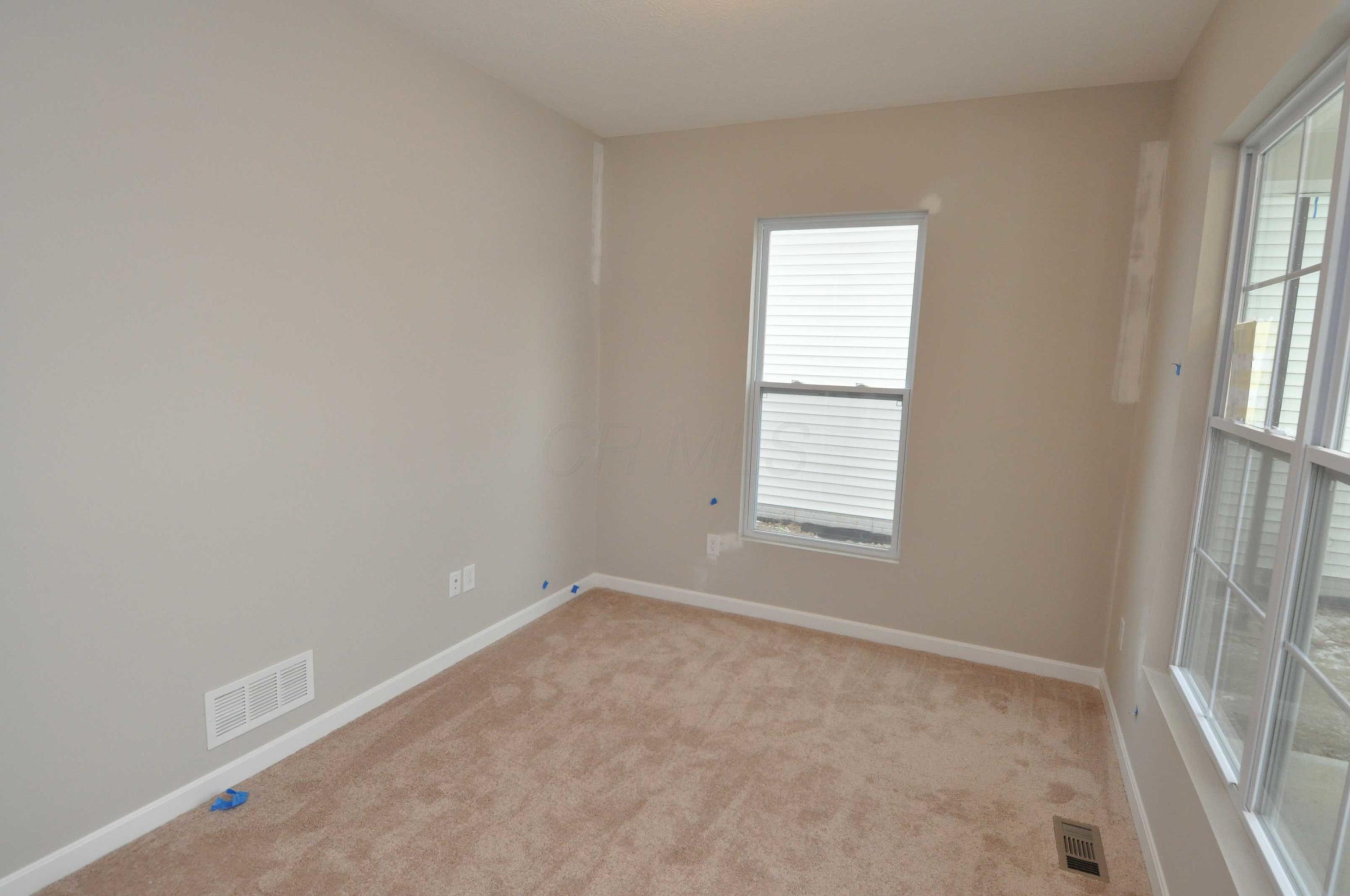 4972 Farview Road, Unit LOT 51 Columbus, OH 43231 - Photo 4 of 33