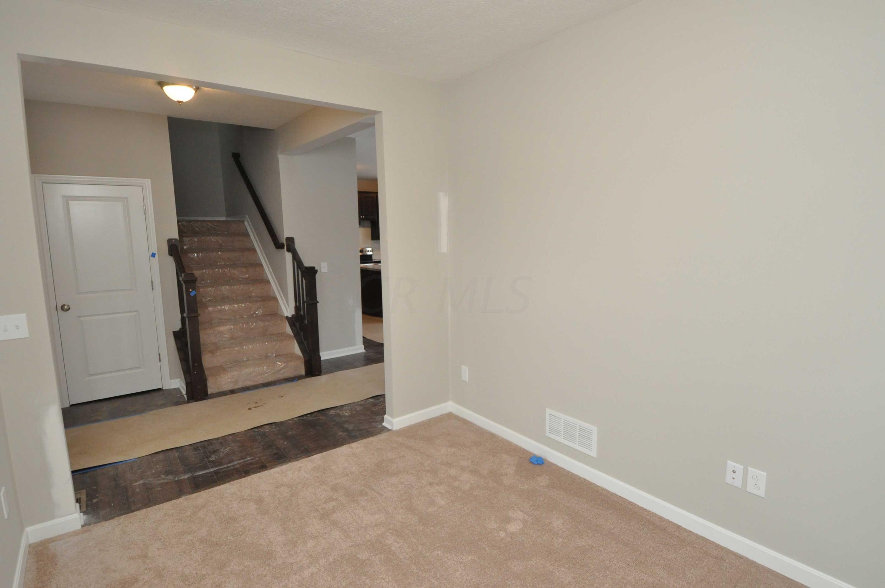 4972 Farview Road, Unit LOT 51 Columbus, OH 43231 - Photo 5 of 33