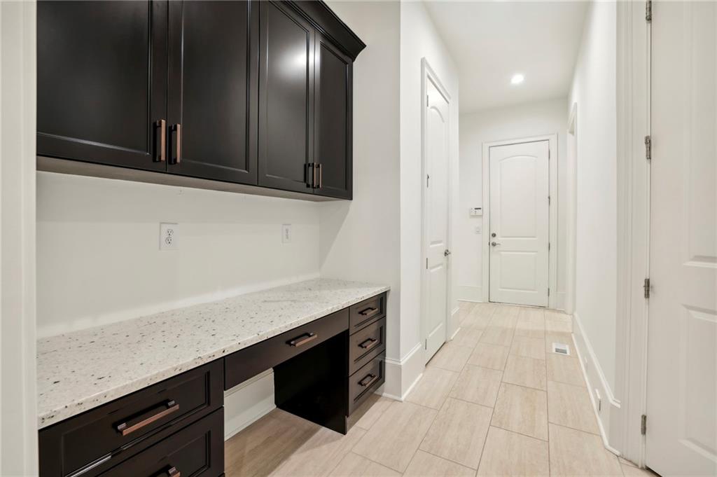 3750 Robinson Road Northeast Marietta, GA 30068 - Photo 26 of 57