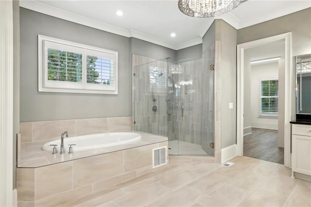 3750 Robinson Road Northeast Marietta, GA 30068 - Photo 34 of 57