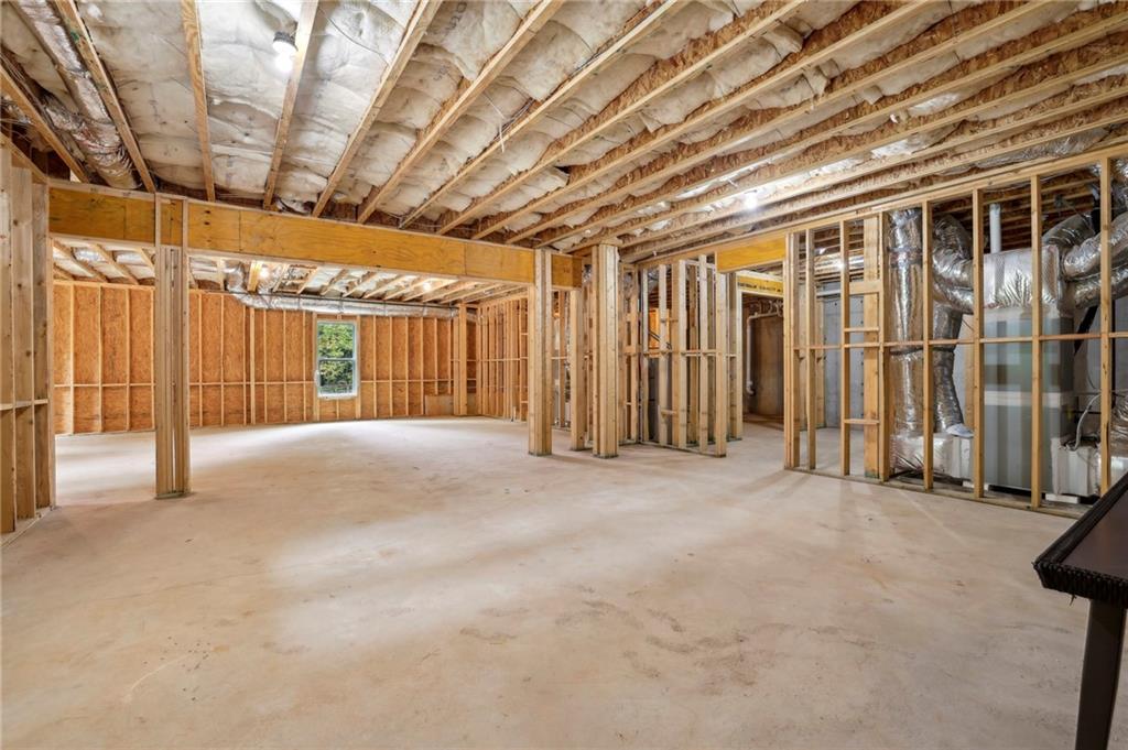 3750 Robinson Road Northeast Marietta, GA 30068 - Photo 46 of 57