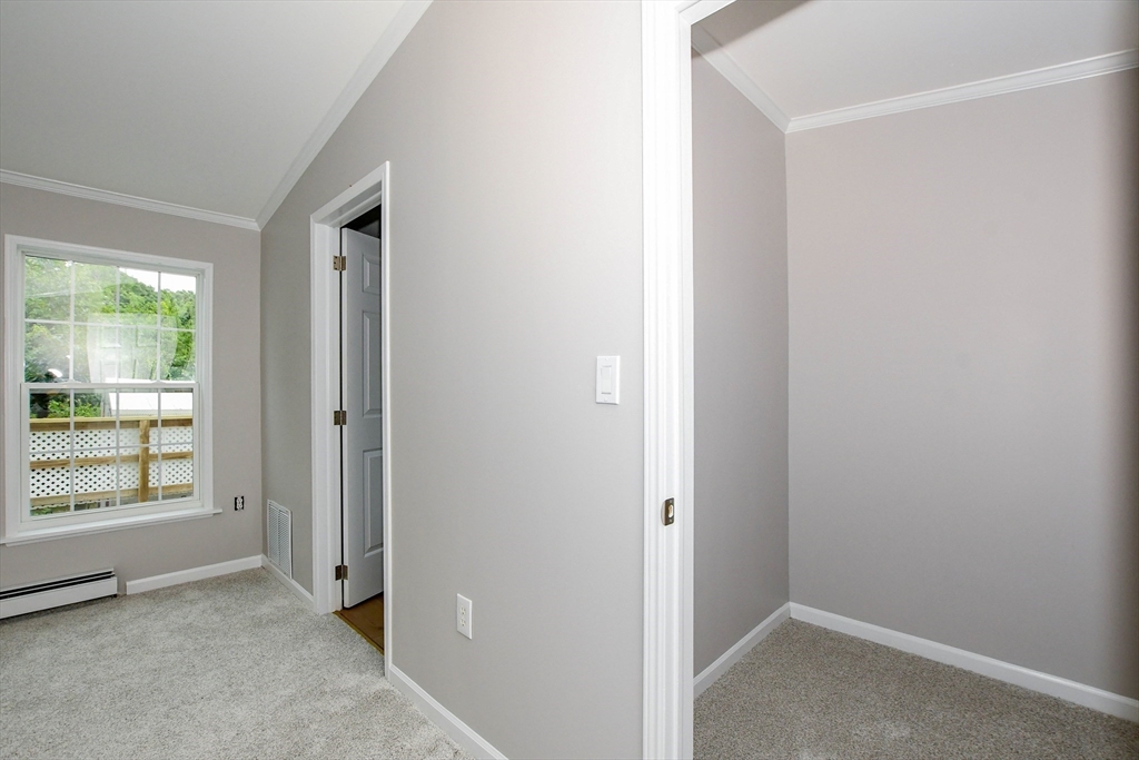 13 Madeline Street Wareham, MA 02538 - Photo 29 of 42 Gallery Image 29