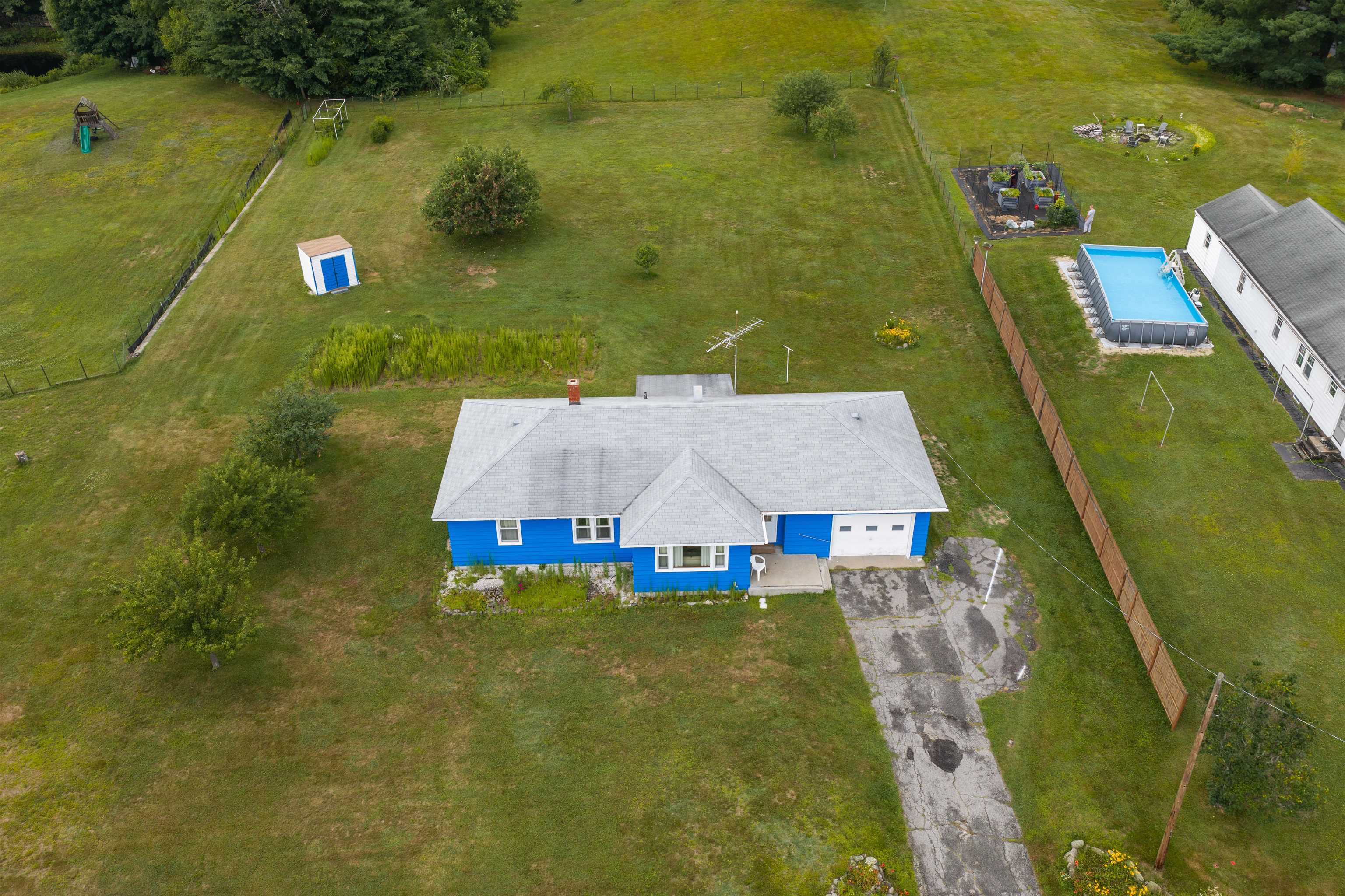 12 Norris Road Pittsfield, NH 03263 - Photo 38 of 40 Gallery Image 38