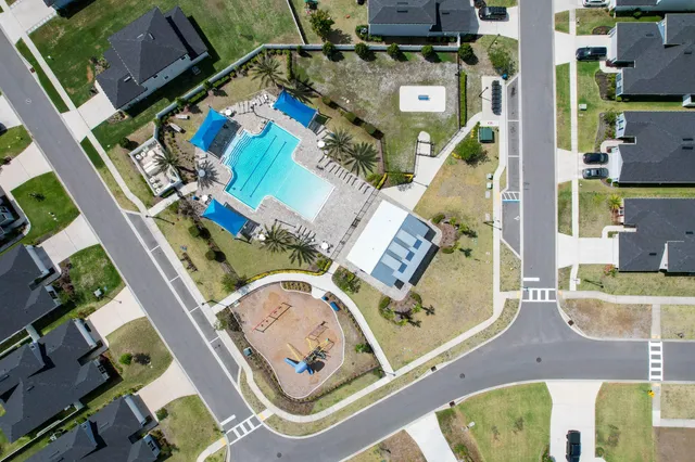 $480,000 | 597 Meadow Ridge Drive, St. Augustine, FL 32092