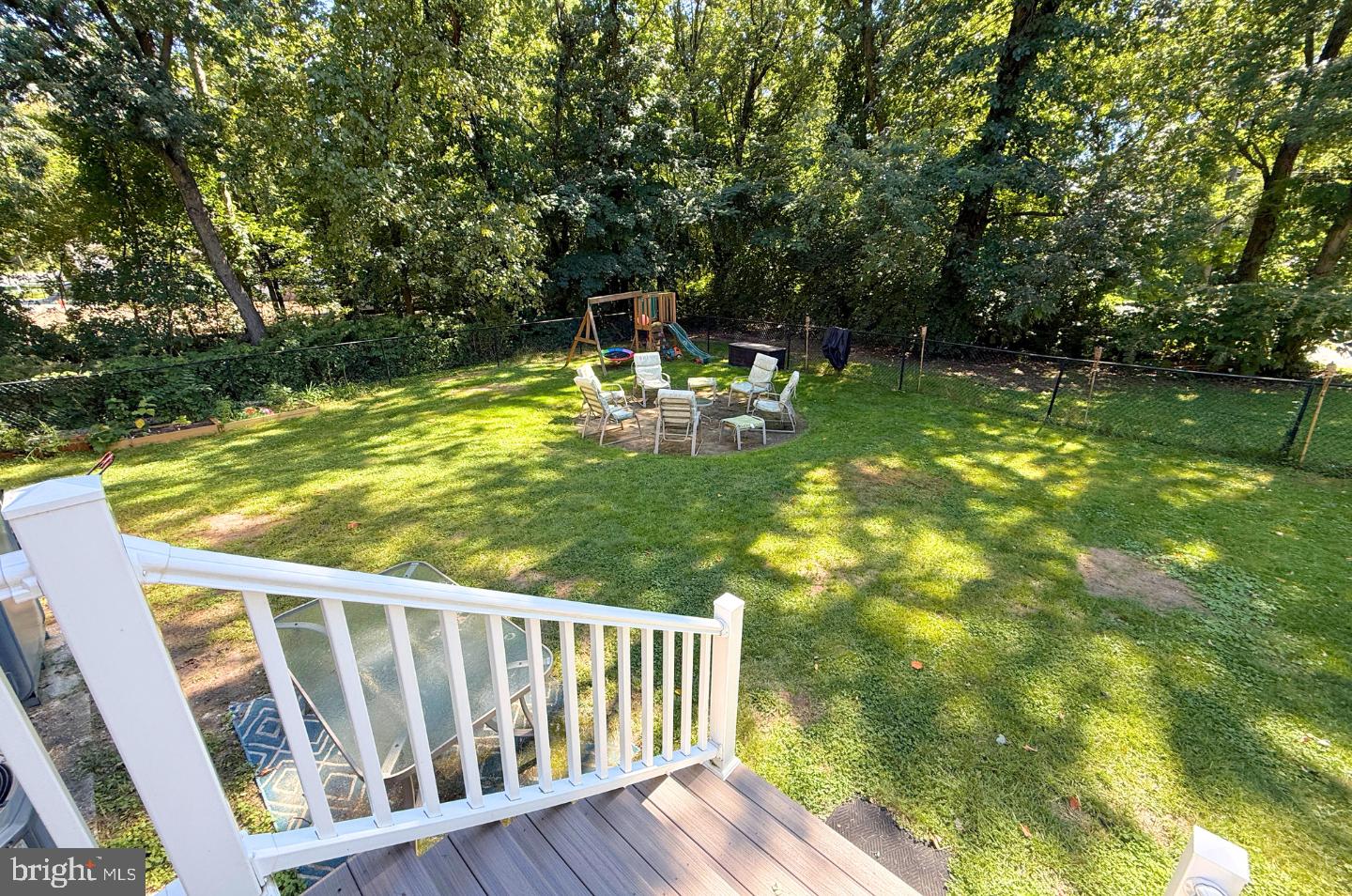 844 Rancocas Road Westampton, NJ 08060 - Photo 28 of 33 Gallery Image 28