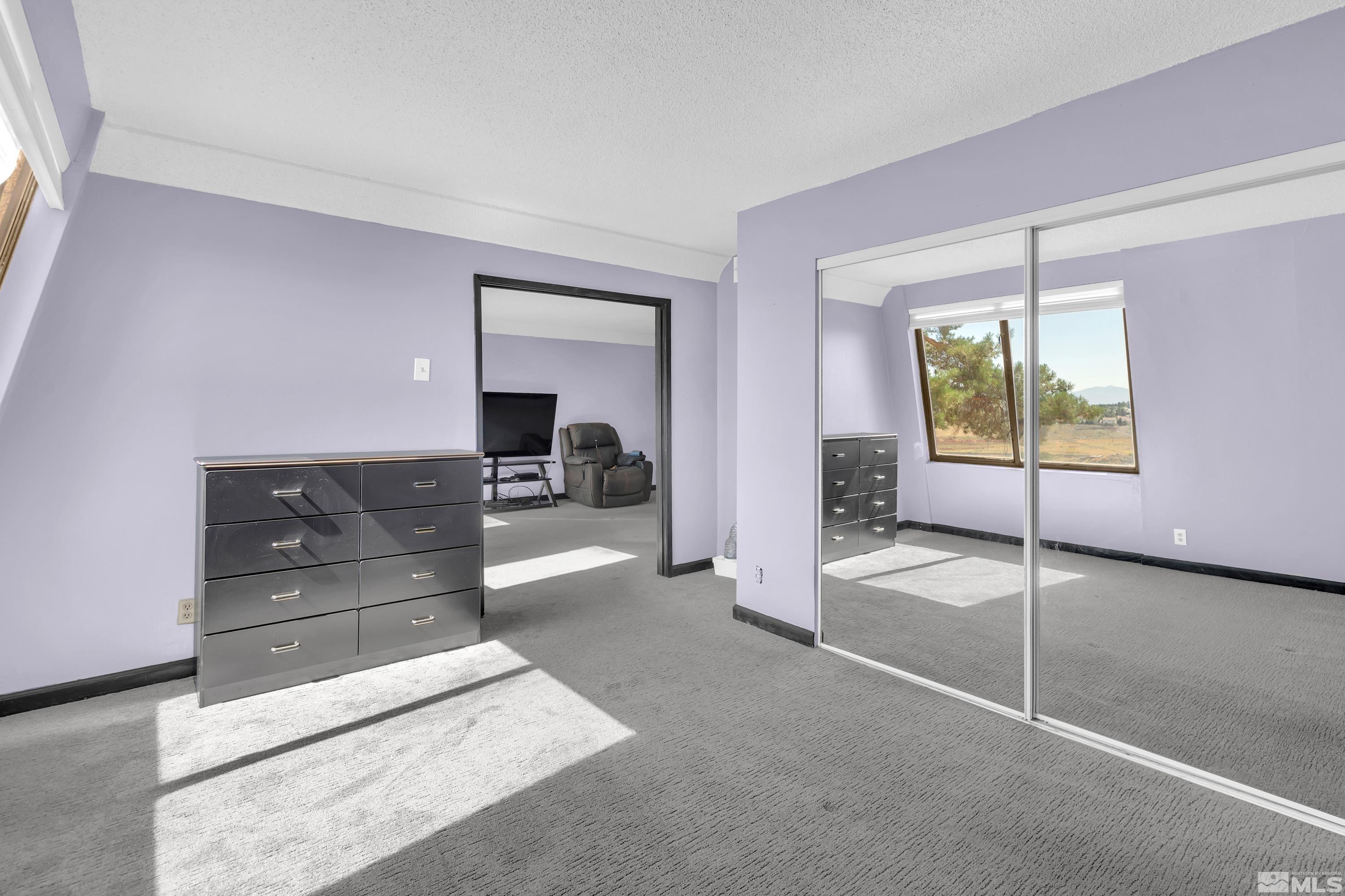 81 Vista Rafael Parkway Reno, NV 89503 - Photo 11 of 21 Photo 11