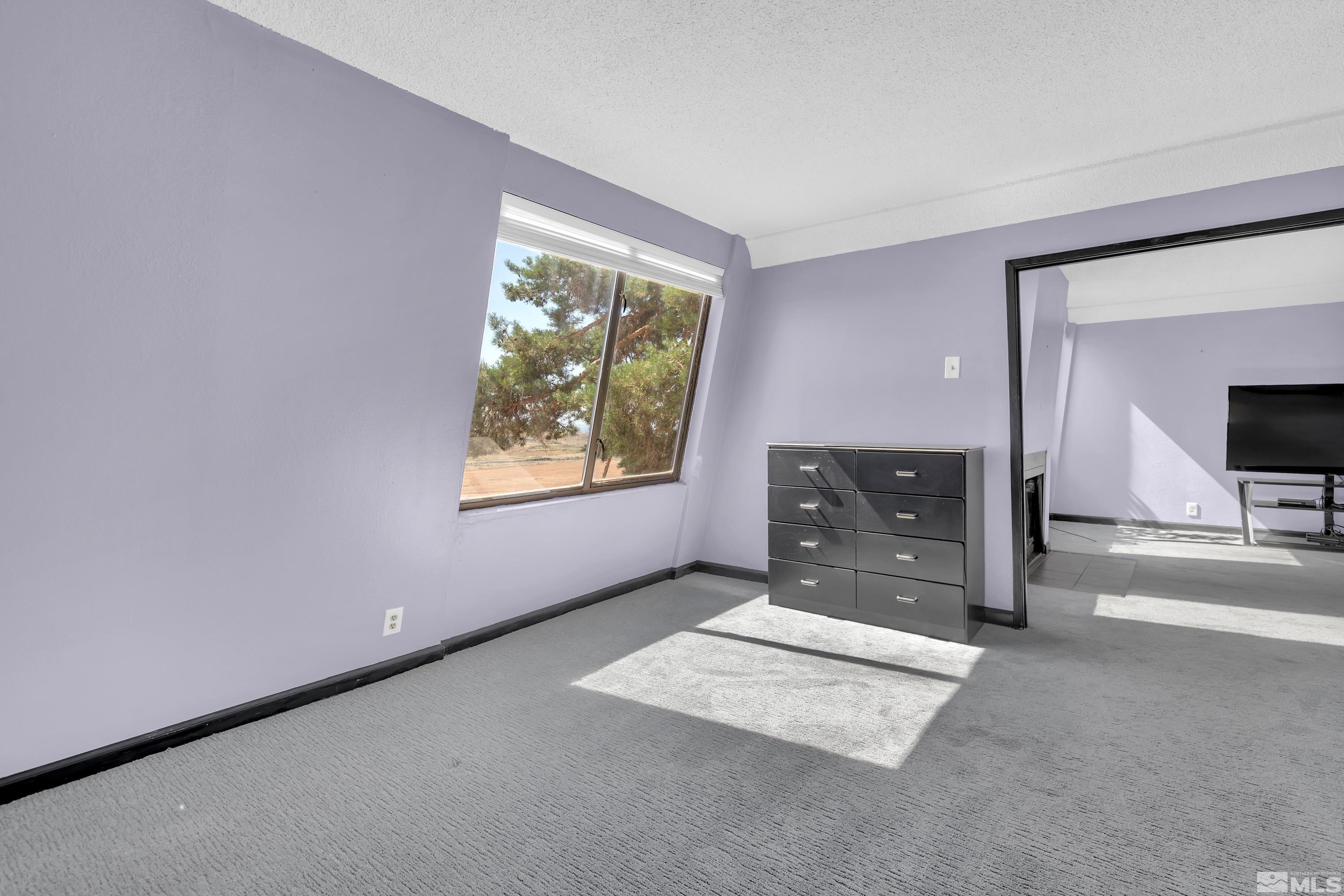 81 Vista Rafael Parkway Reno, NV 89503 - Photo 12 of 21 Photo 12
