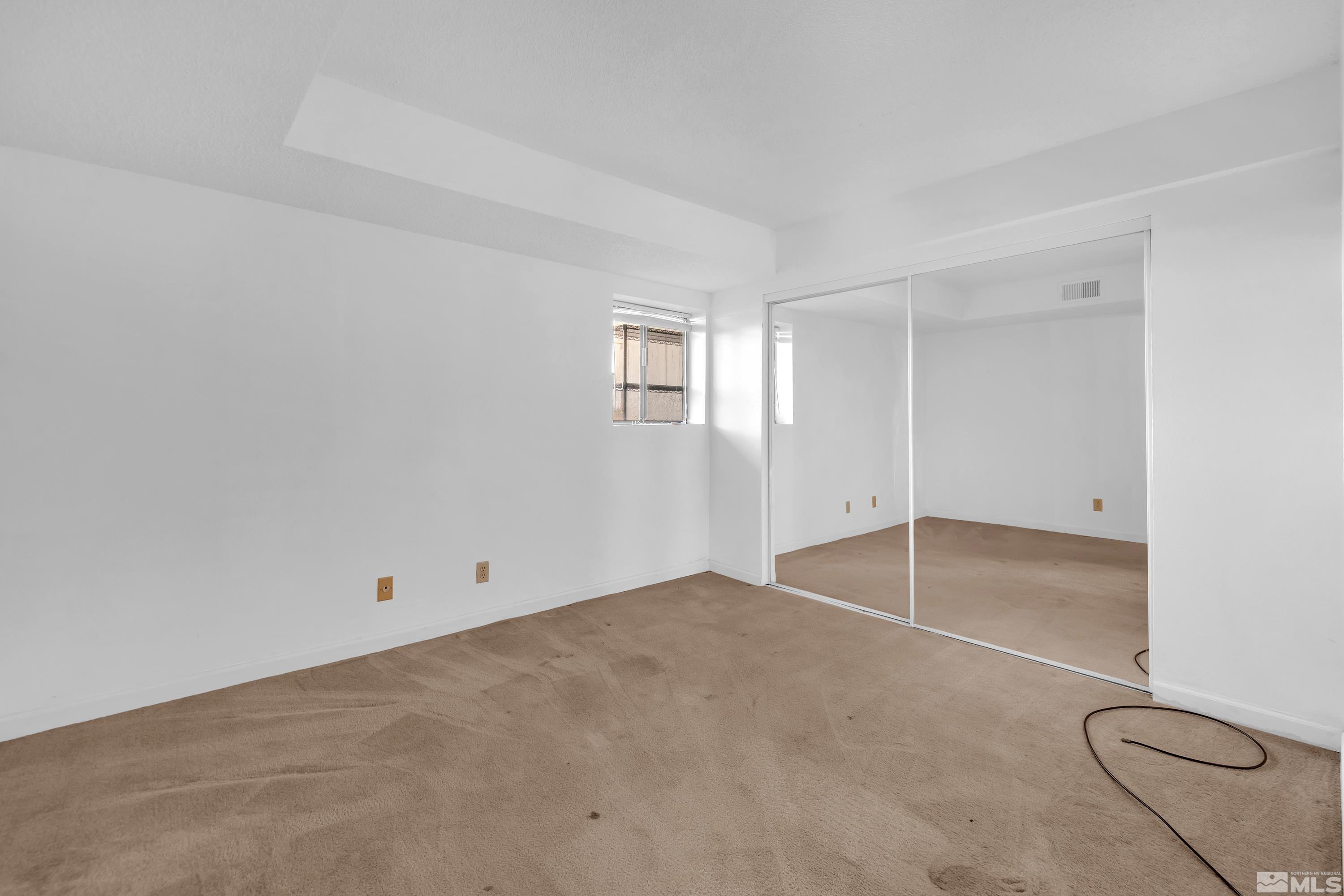 81 Vista Rafael Parkway Reno, NV 89503 - Photo 13 of 21 Photo 13