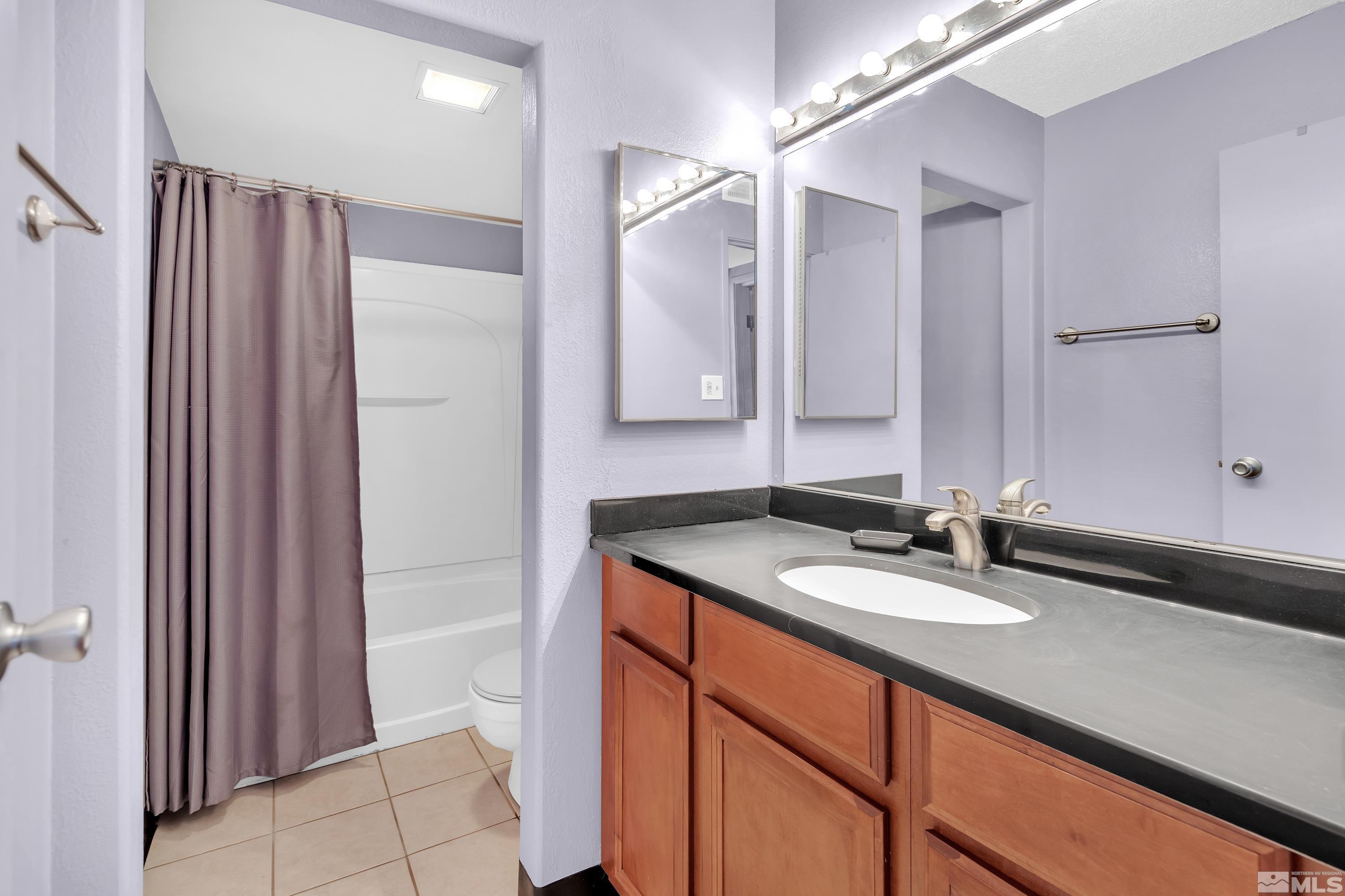 81 Vista Rafael Parkway Reno, NV 89503 - Photo 14 of 21 Photo 14