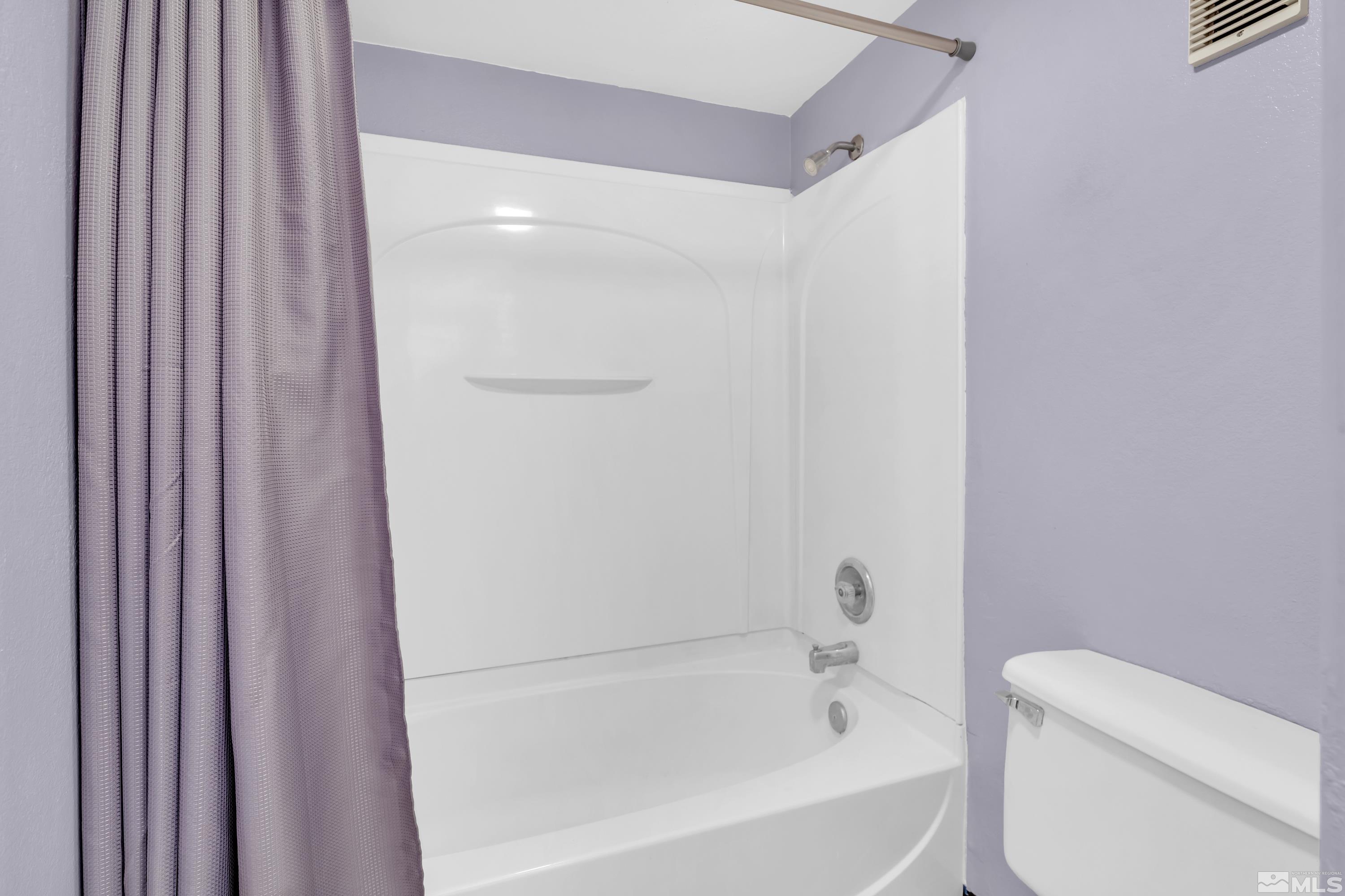 81 Vista Rafael Parkway Reno, NV 89503 - Photo 15 of 21 Photo 15