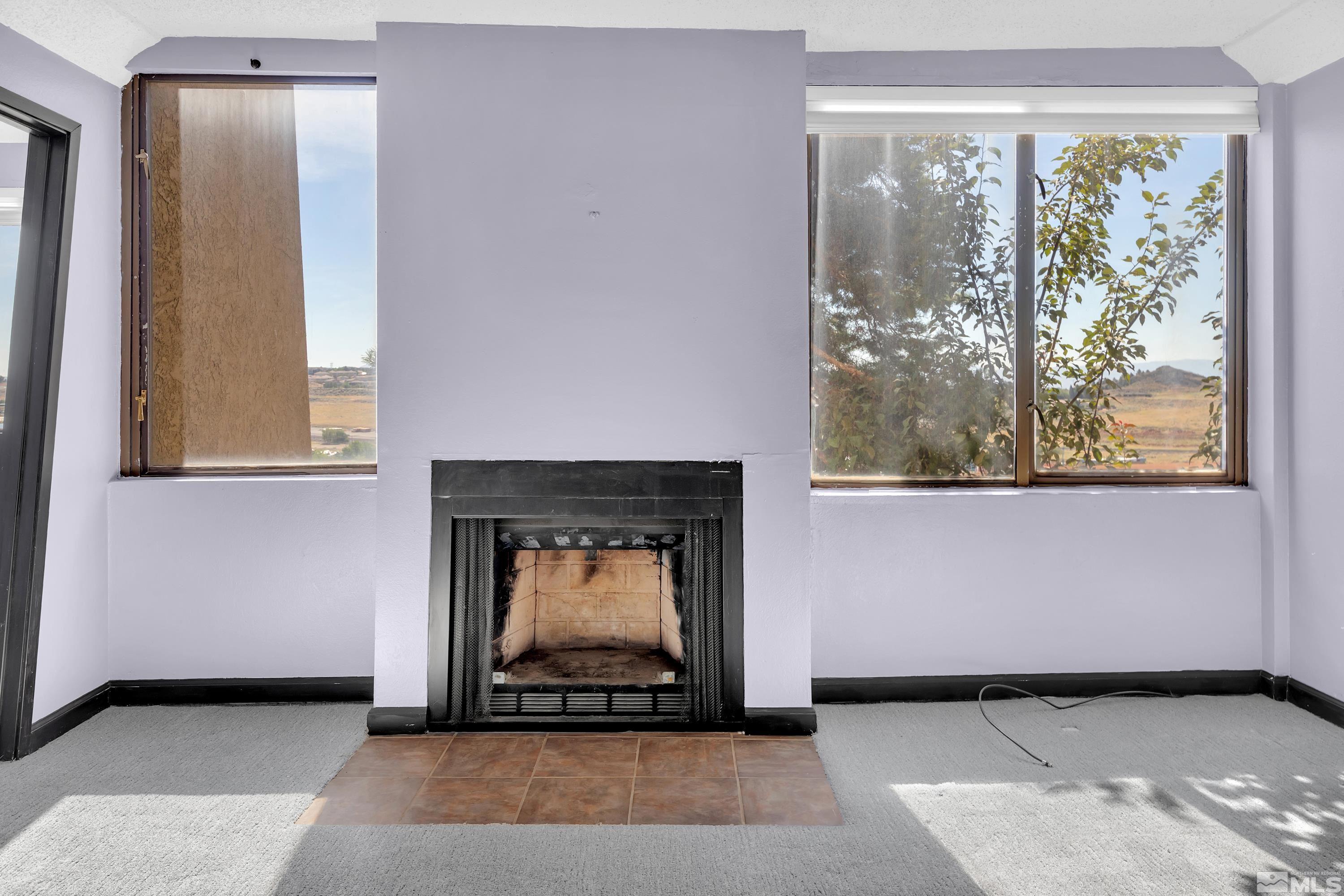 81 Vista Rafael Parkway Reno, NV 89503 - Photo 16 of 21 Photo 16