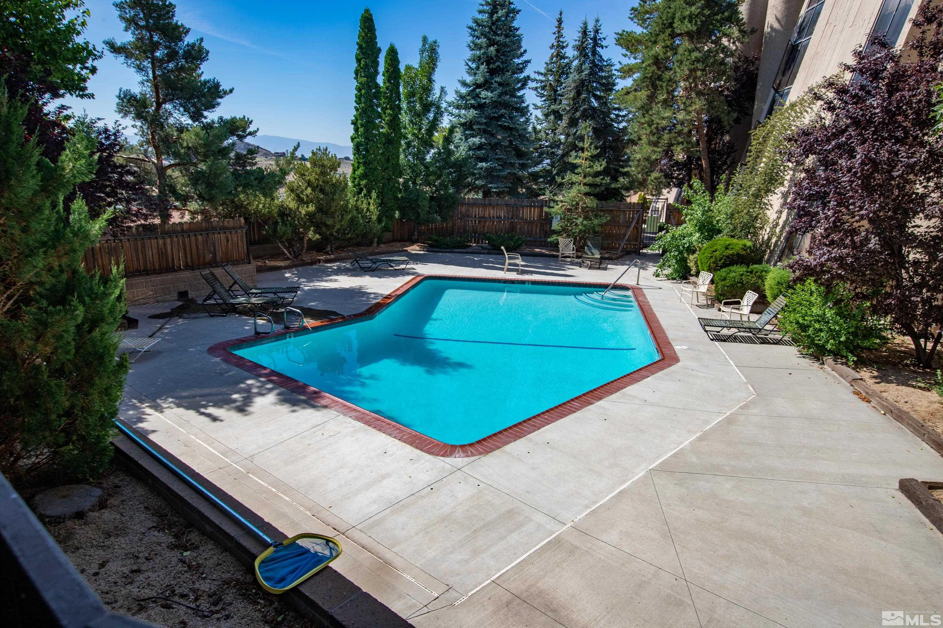 81 Vista Rafael Parkway Reno, NV 89503 - Photo 18 of 21 Photo 18