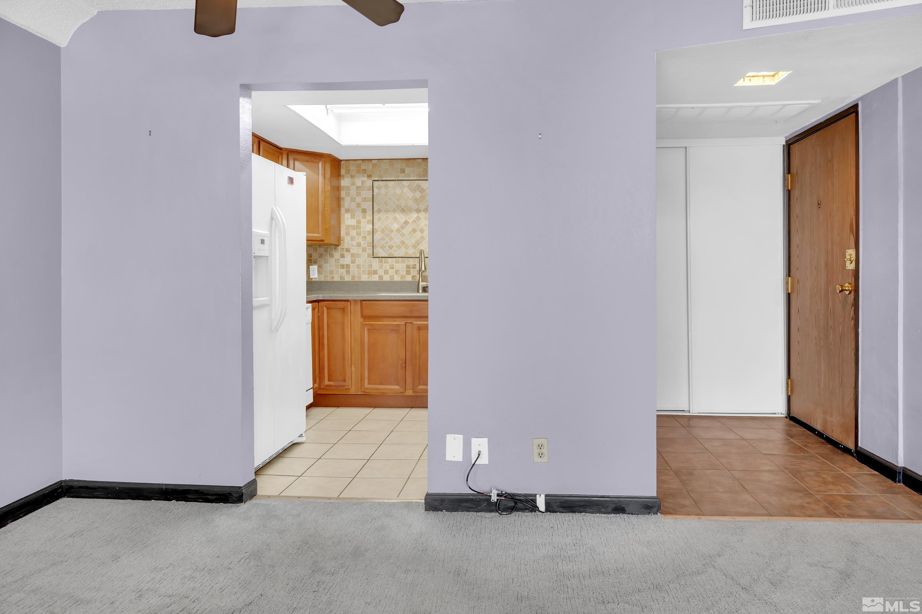 81 Vista Rafael Parkway Reno, NV 89503 - Photo 4 of 21 Photo 4