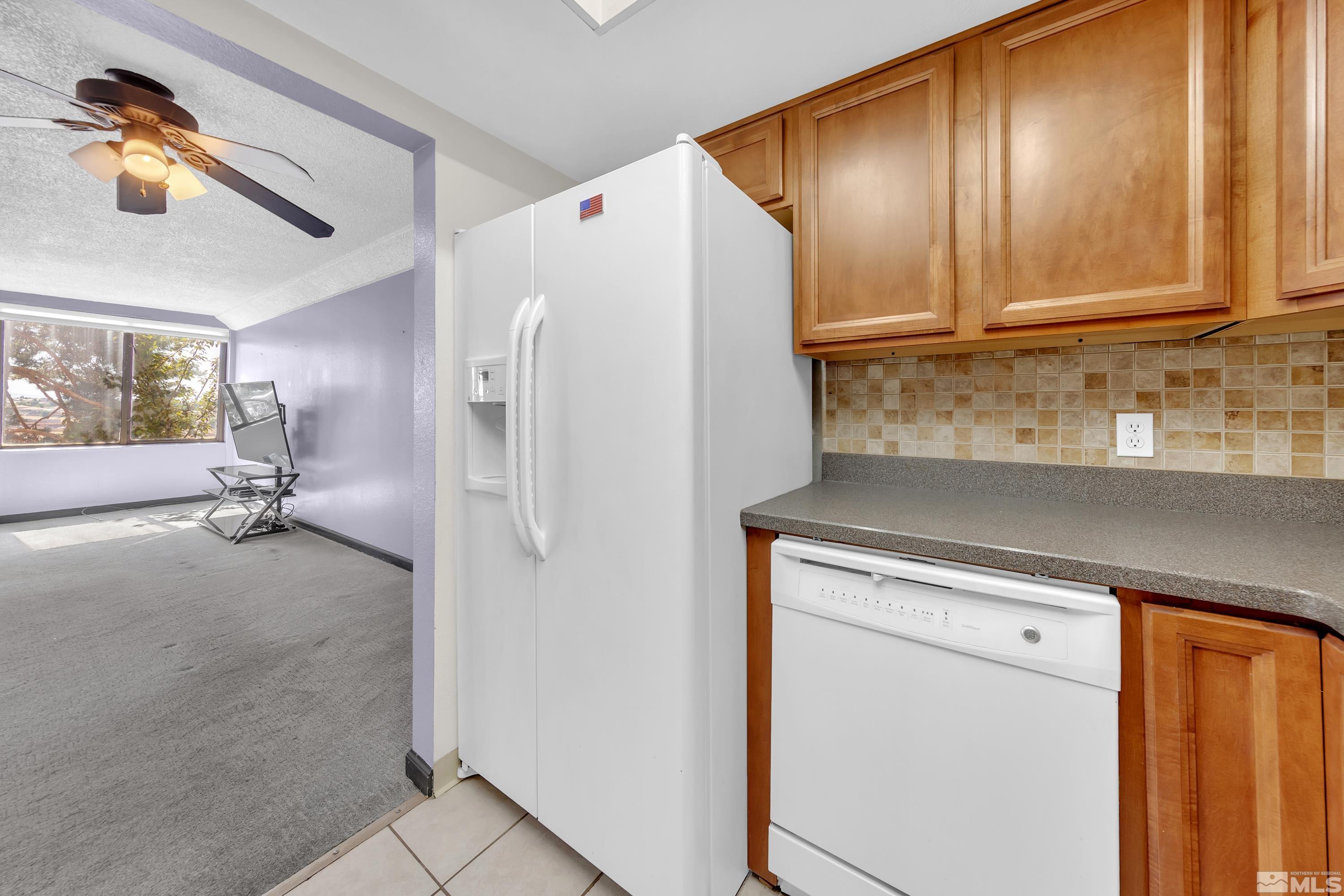 81 Vista Rafael Parkway Reno, NV 89503 - Photo 9 of 21 Photo 9