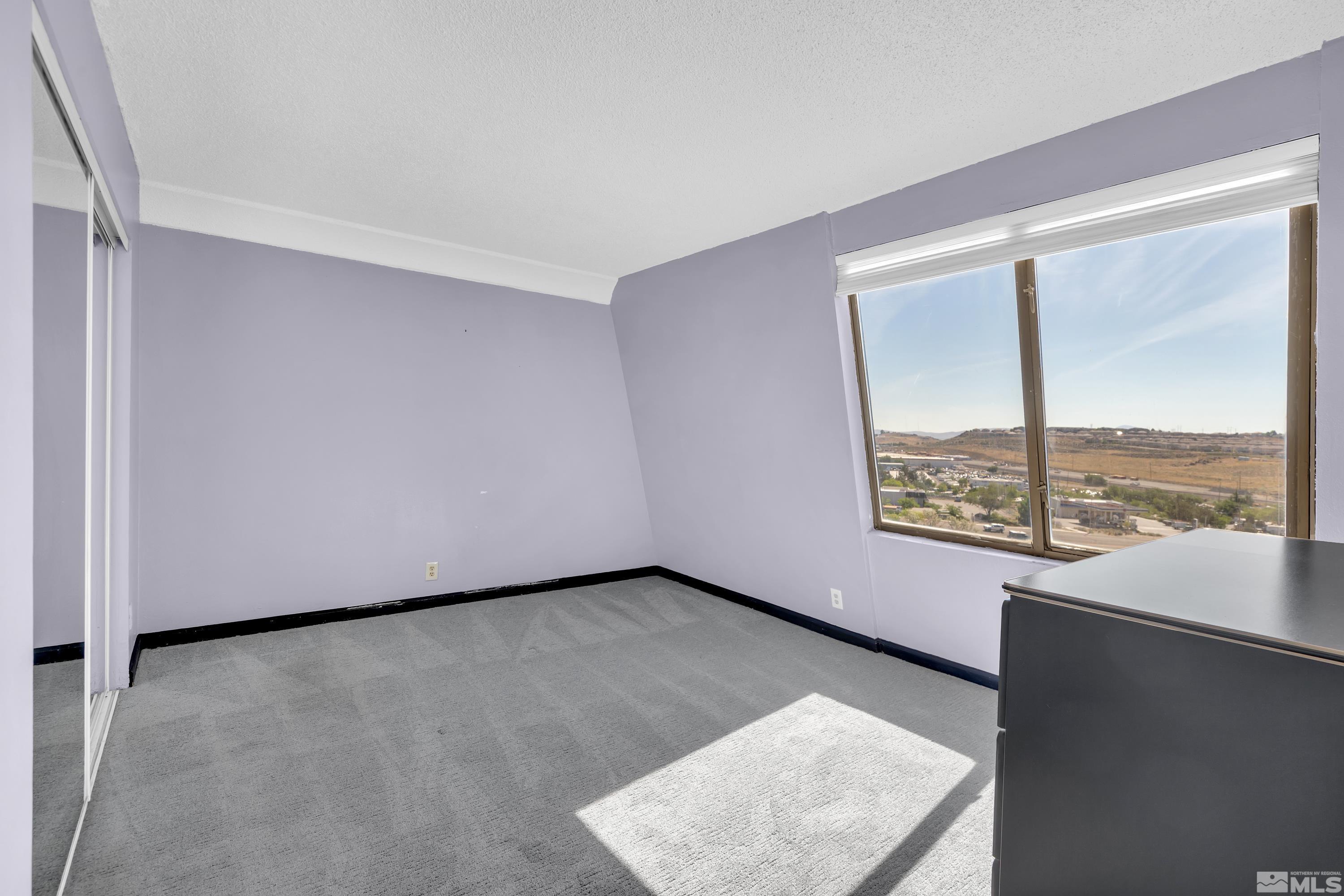 81 Vista Rafael Parkway Reno, NV 89503 - Photo 10 of 21 Photo 10