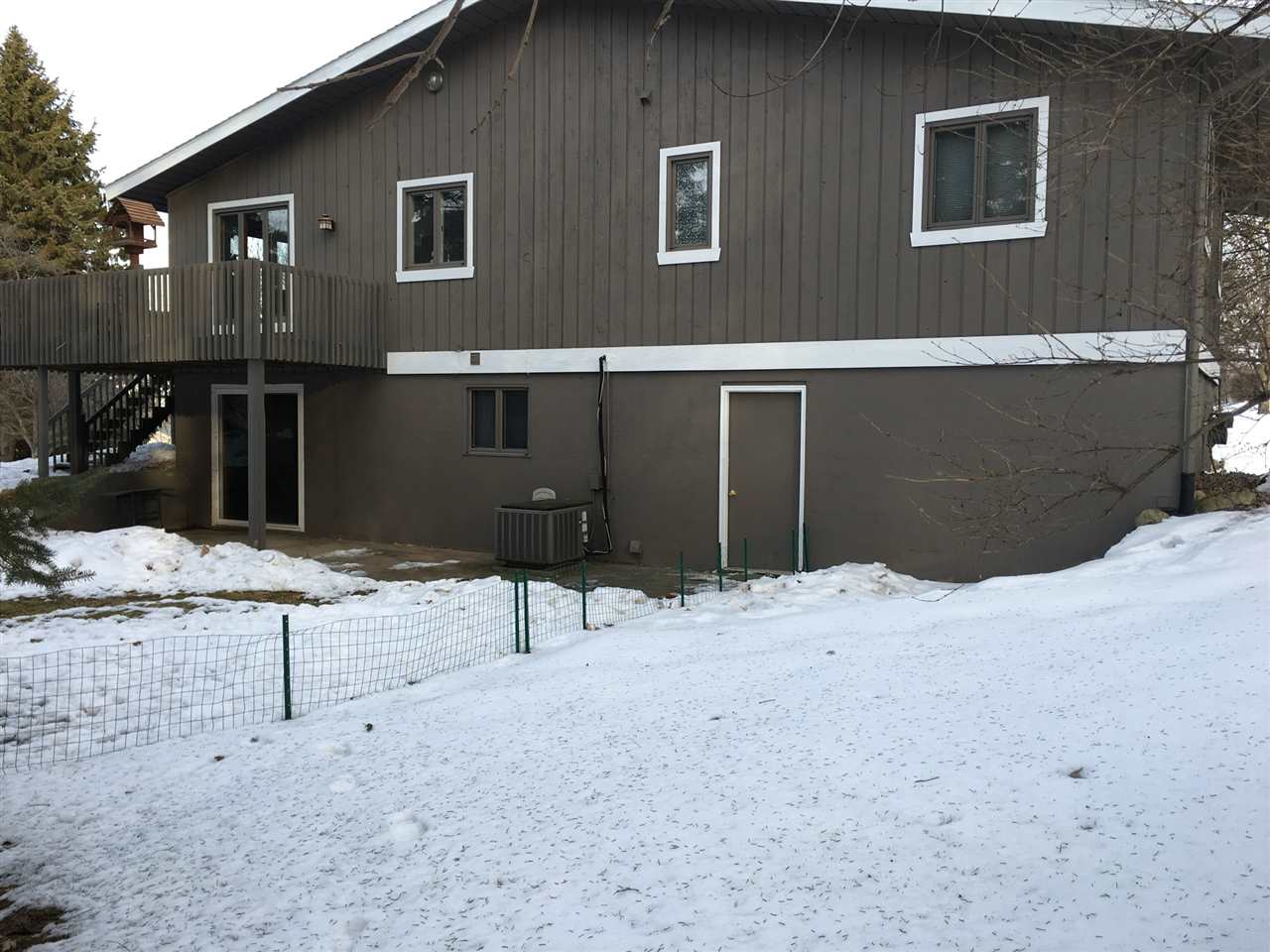 2685 Blue Ridge Lane Traverse City, MI 49685 - Photo 25 of 30 1843964-24.JPG