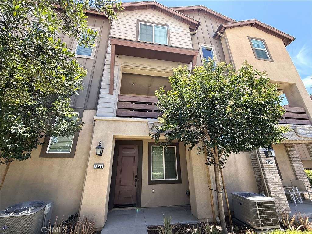 7338 Nightfall Place Rancho Cucamonga, CA 91739 - Photo 1 of 16