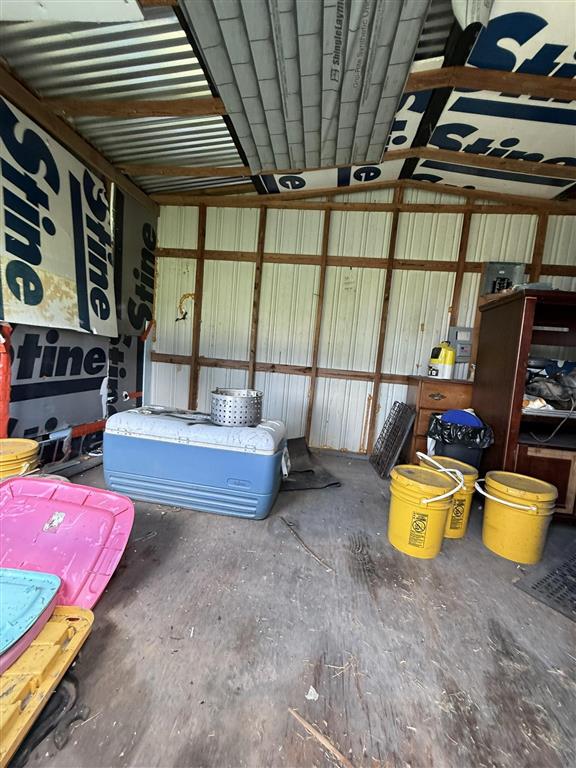 404 David Marcantel Road Dequincy, LA 70633 - Photo 27 of 35