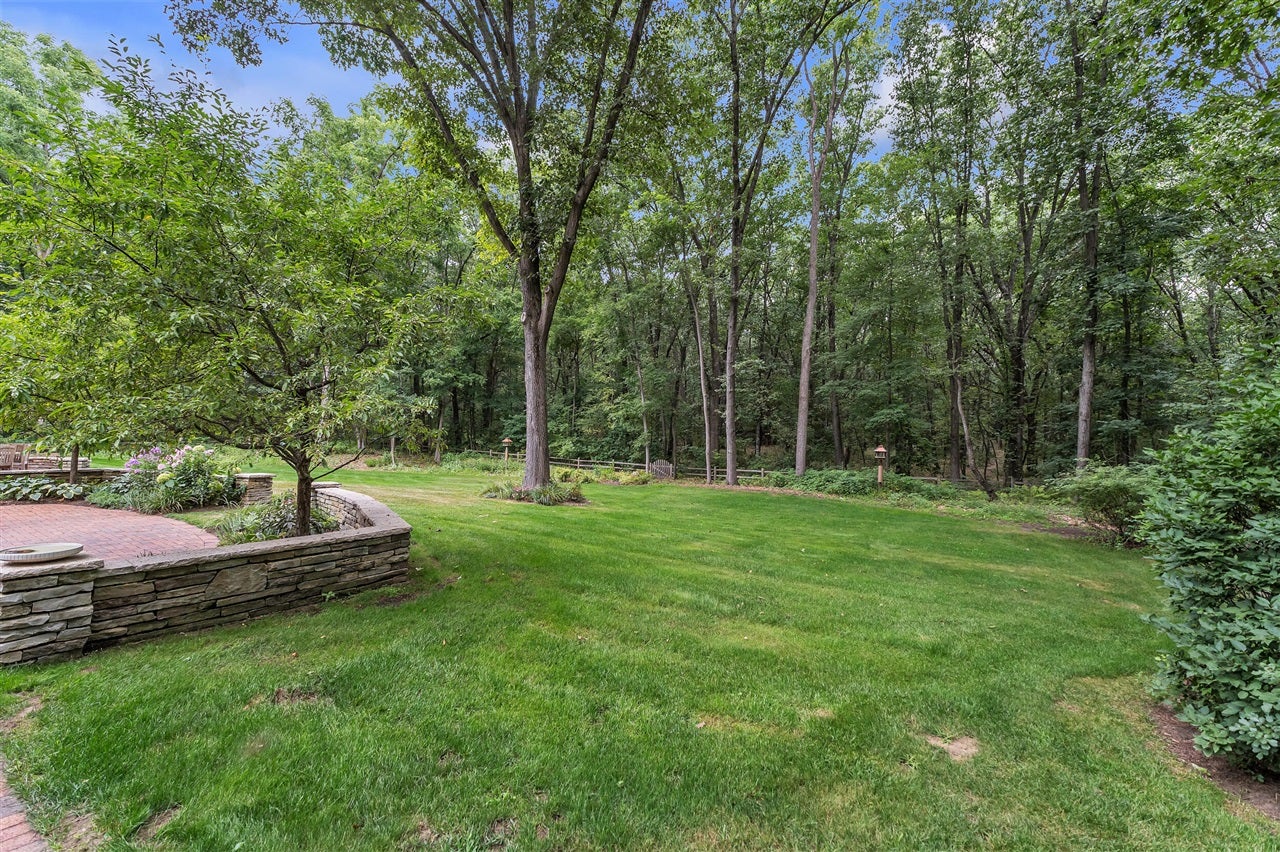 8211 Donovan Road Dexter, MI 48130 - Photo 73 of 85 Gallery Image 73