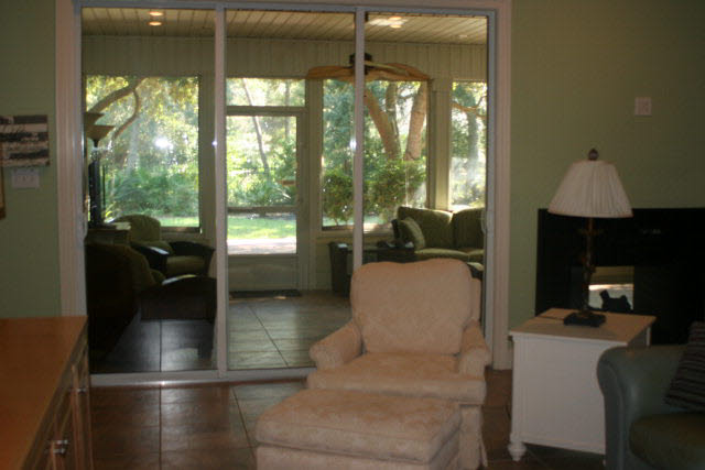 31 Marsh Point Gulf Shores, AL 36542 - Photo 13 of 28