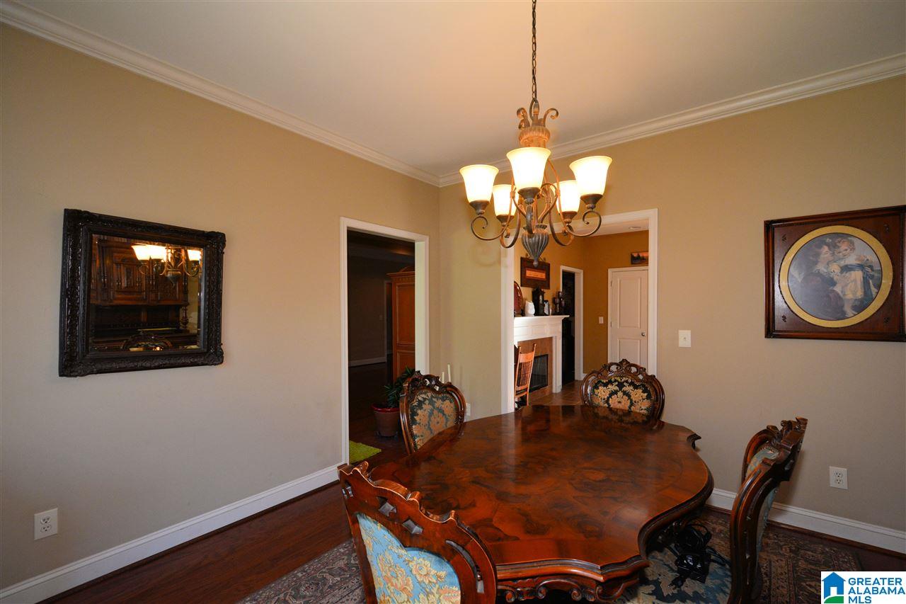 633 Foothills Trace Chelsea, AL 35043 - Photo 13 of 23