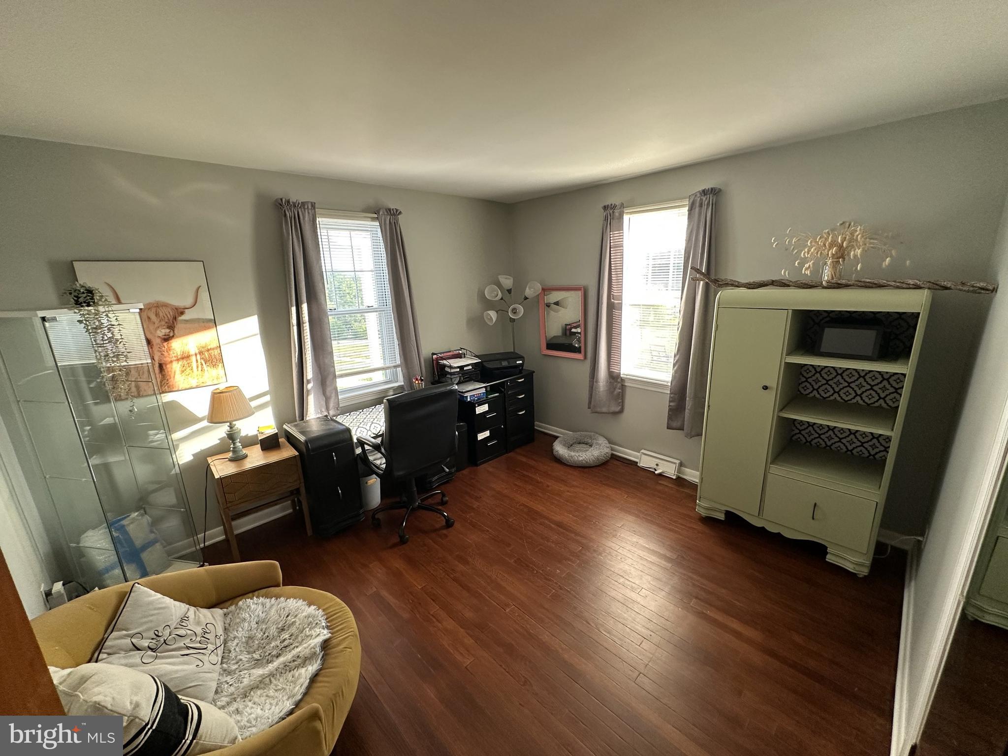 560 Coatesville Road West Grove, PA 19390 - Photo 17 of 37 2nd Bedroom