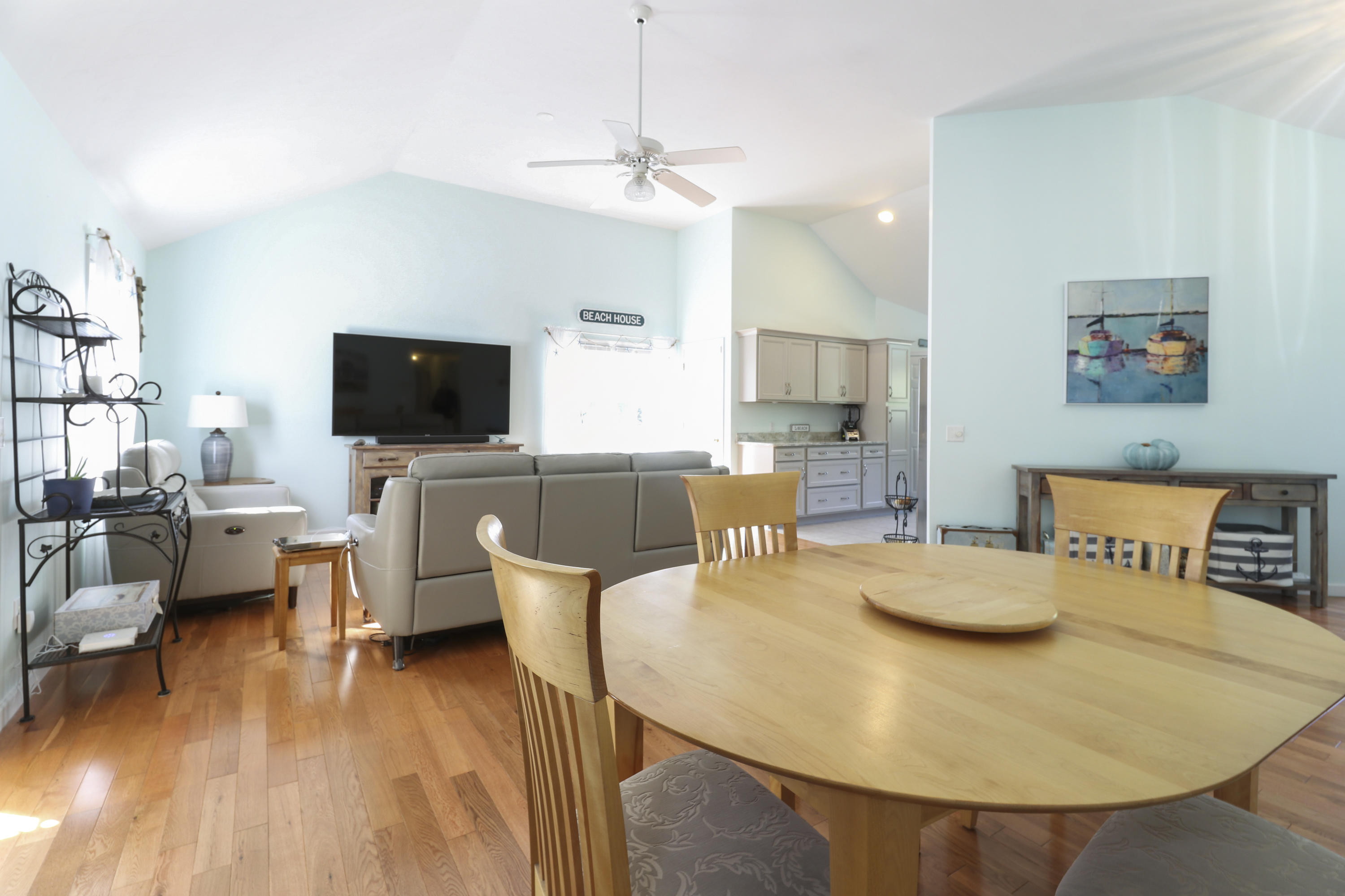 16 High Ridge Drive Buzzards Bay, MA 02532 - Photo 10 of 32 012-photo--8629070