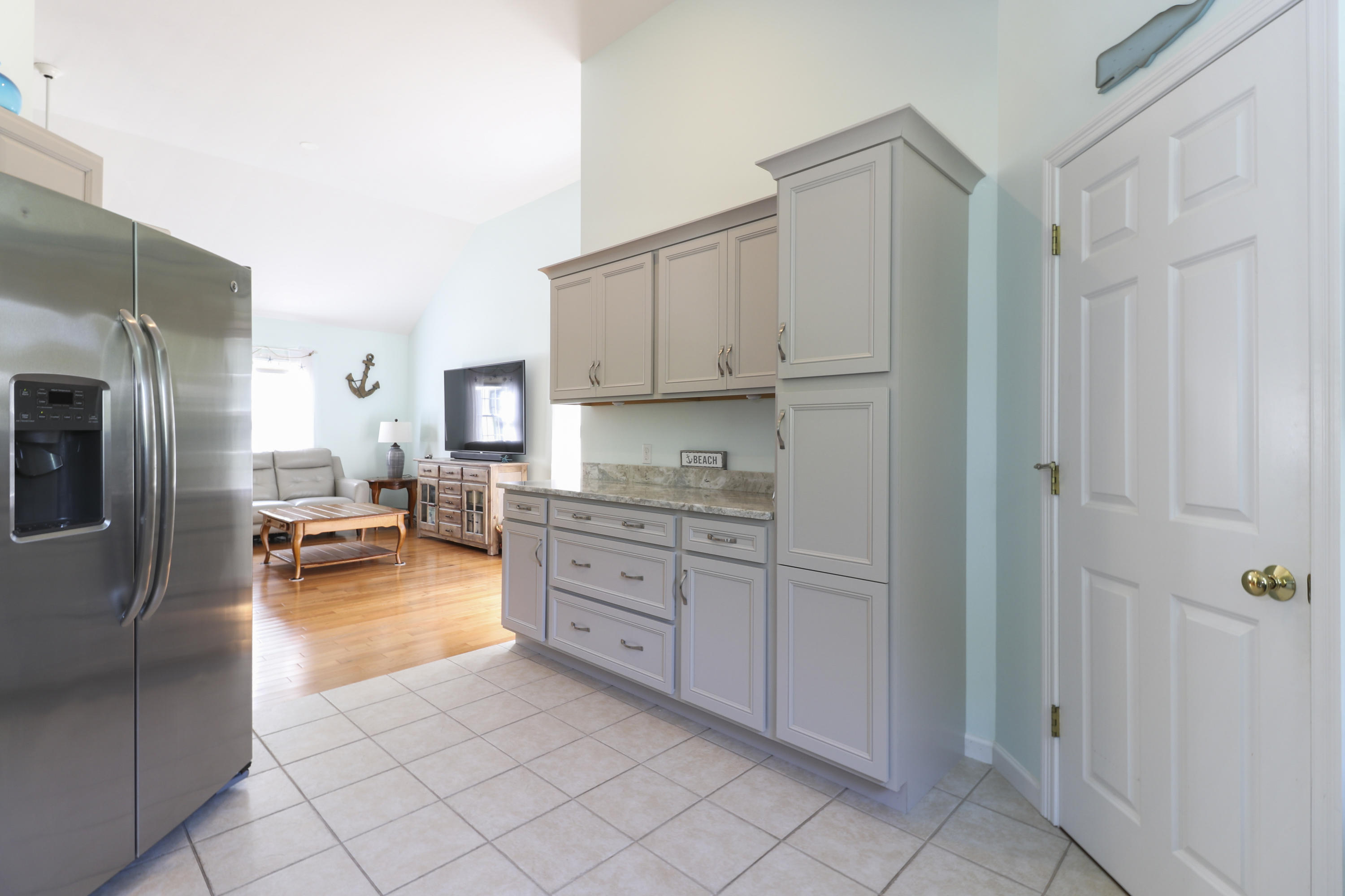 16 High Ridge Drive Buzzards Bay, MA 02532 - Photo 12 of 32 014-photo--8629058
