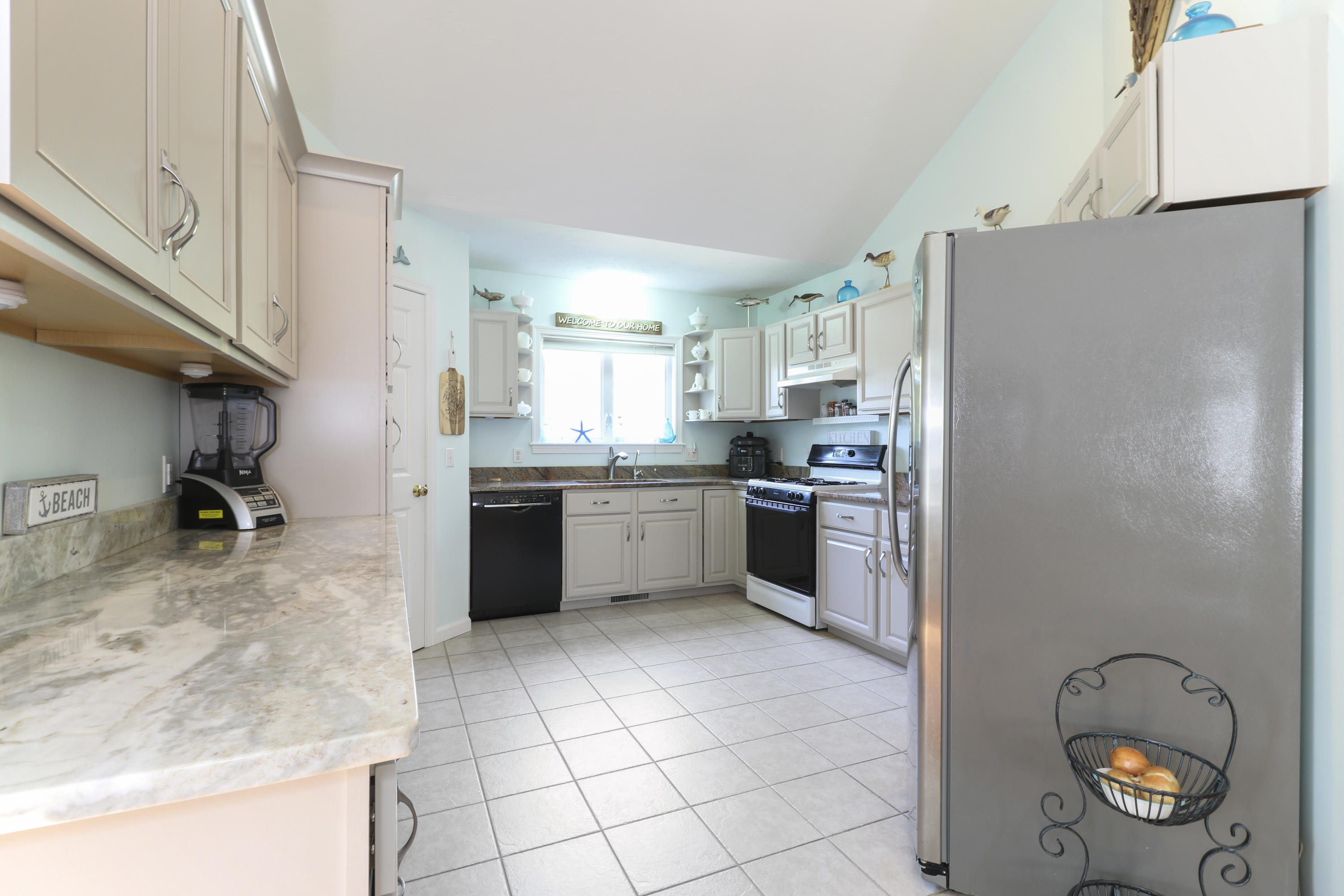 16 High Ridge Drive Buzzards Bay, MA 02532 - Photo 13 of 32 015-photo--8629056