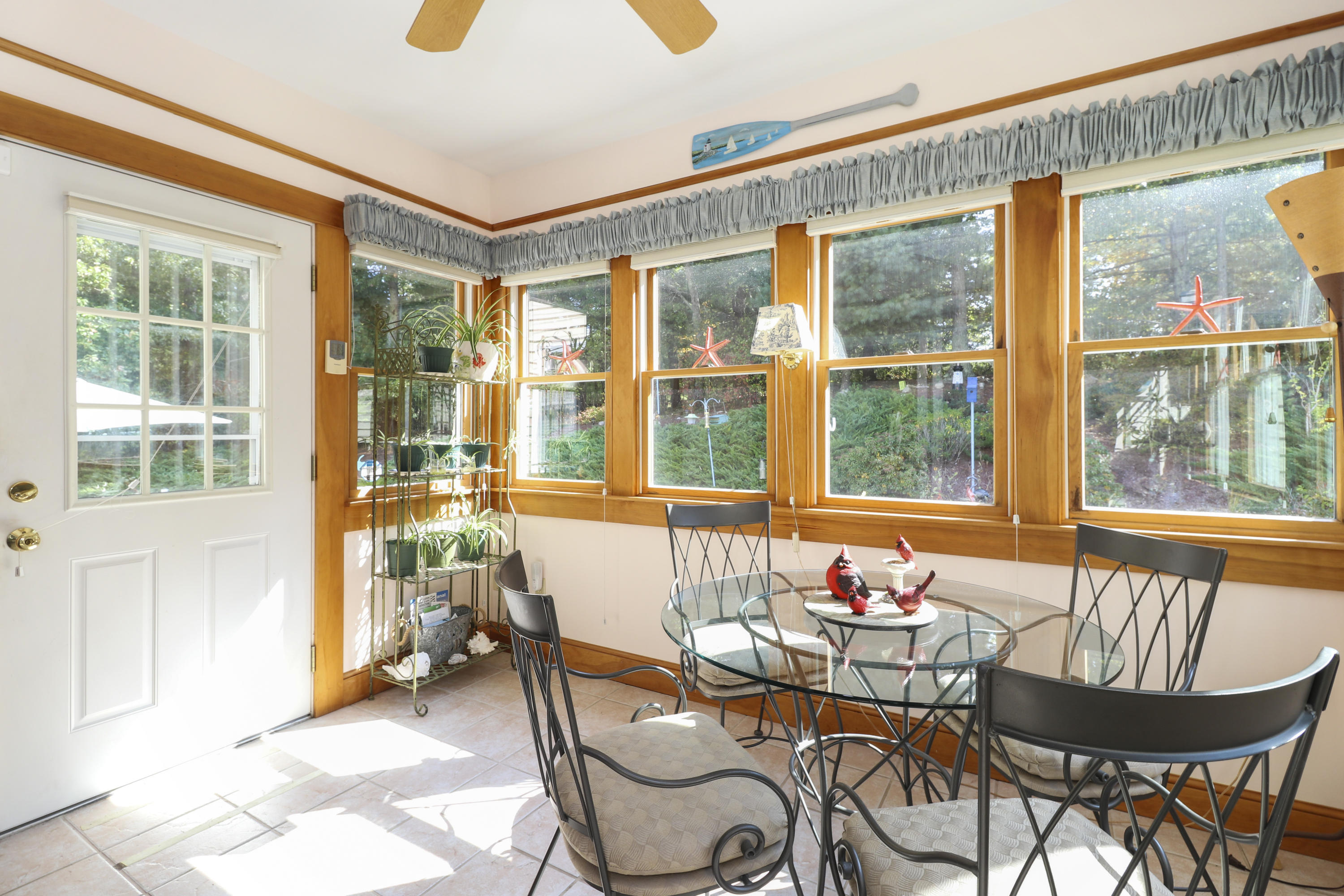 16 High Ridge Drive Buzzards Bay, MA 02532 - Photo 16 of 32 018-photo--8629068