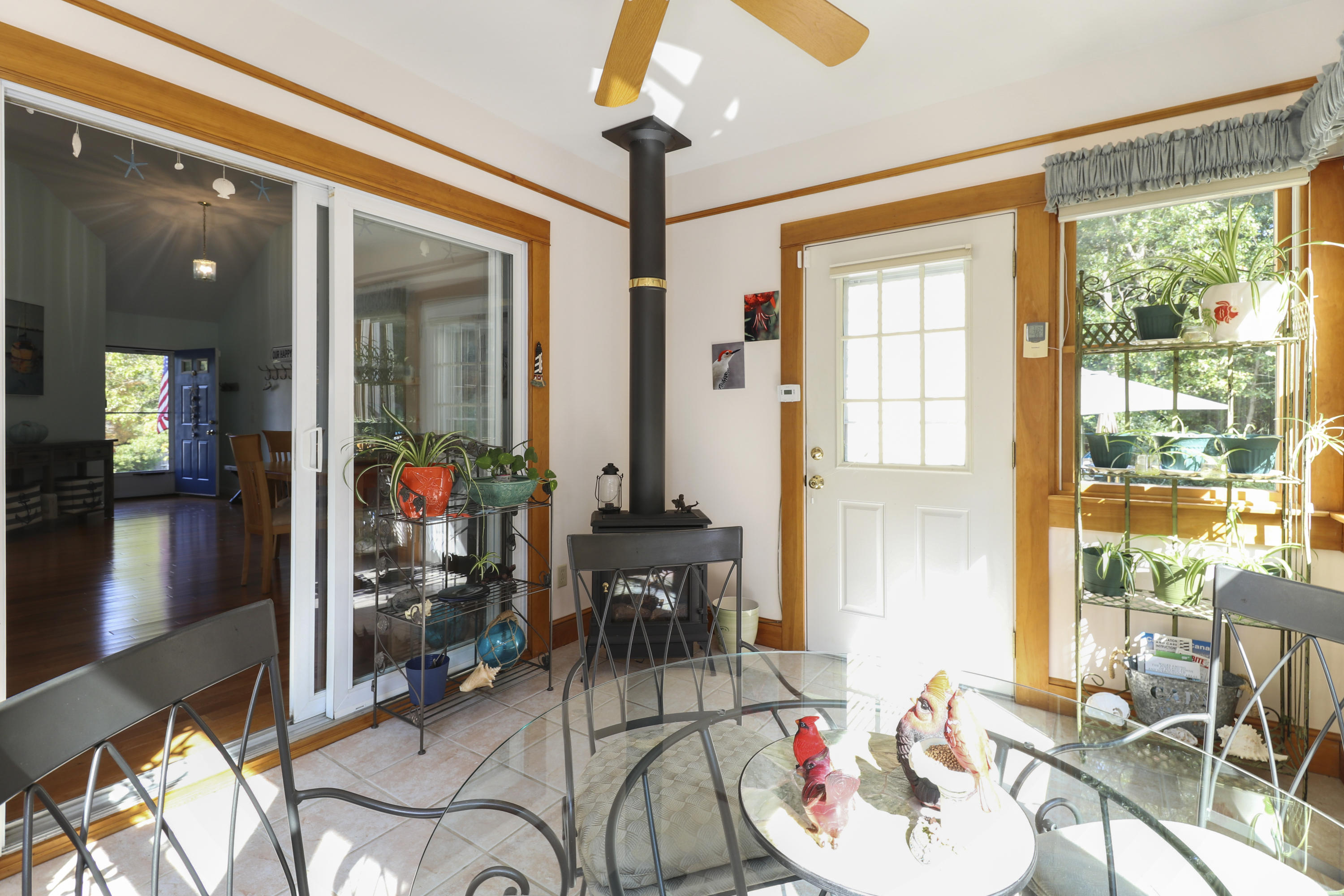 16 High Ridge Drive Buzzards Bay, MA 02532 - Photo 17 of 32 019-photo--8629069