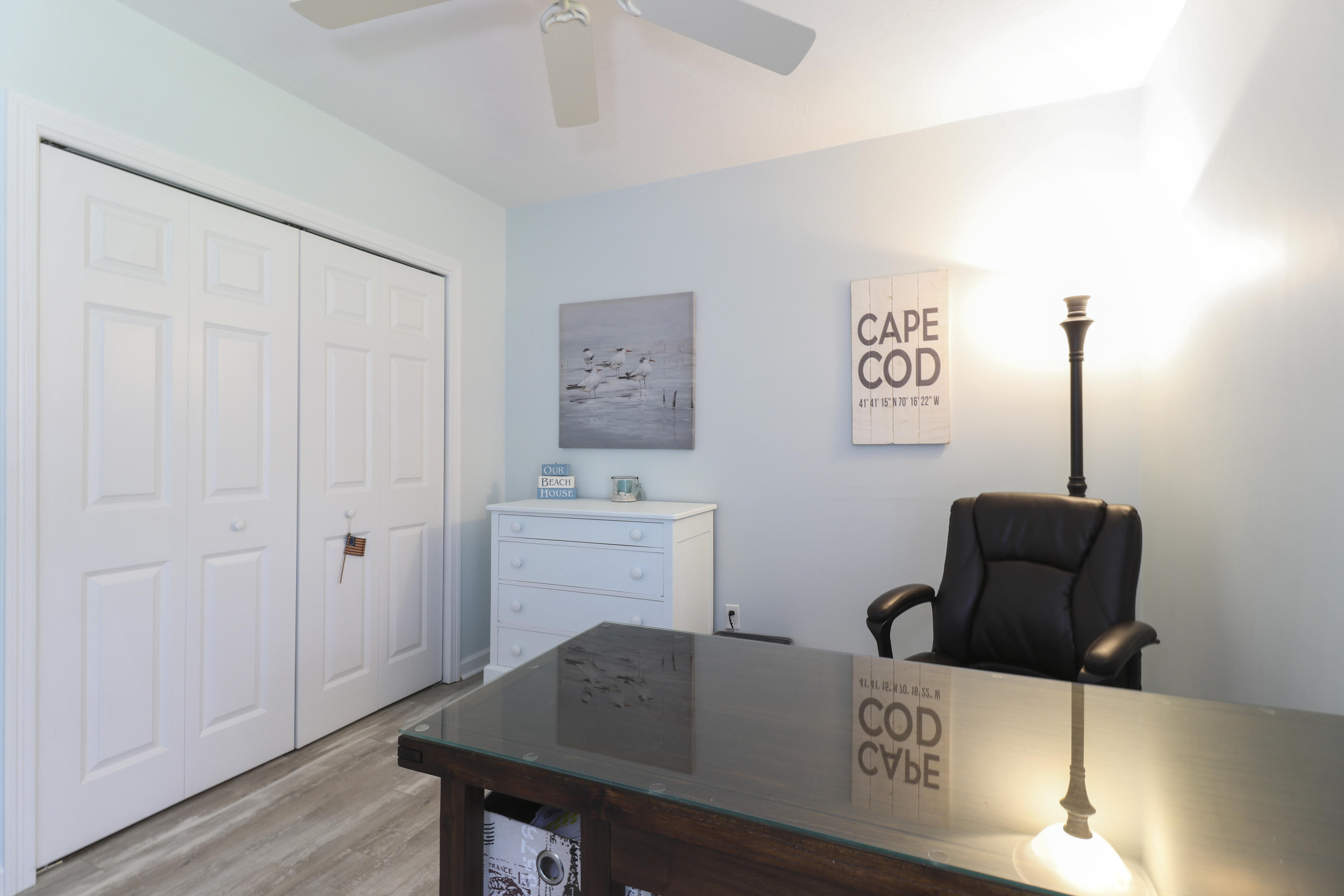 16 High Ridge Drive Buzzards Bay, MA 02532 - Photo 19 of 32 021-photo--8629054