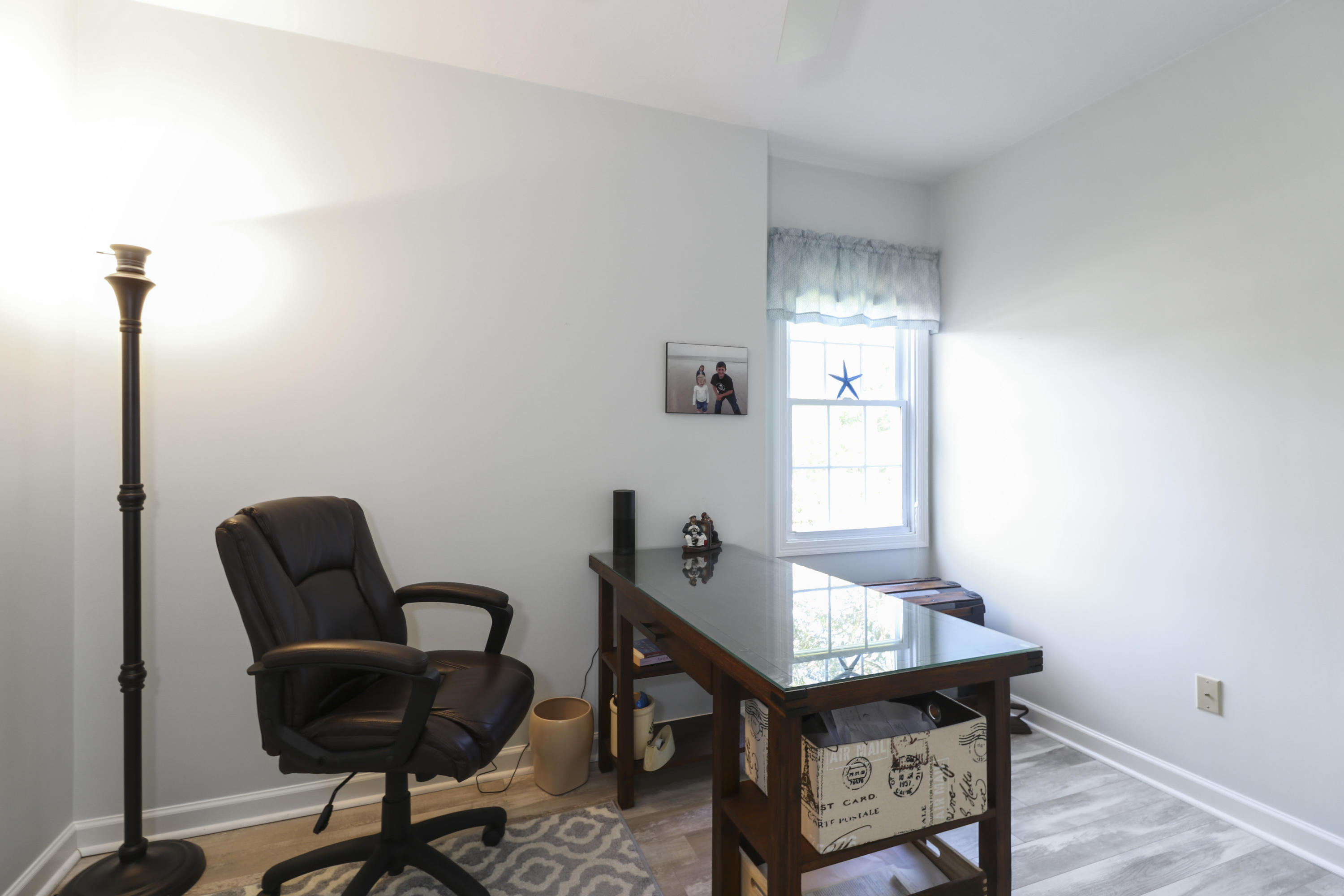 16 High Ridge Drive Buzzards Bay, MA 02532 - Photo 20 of 32 022-photo--8629055