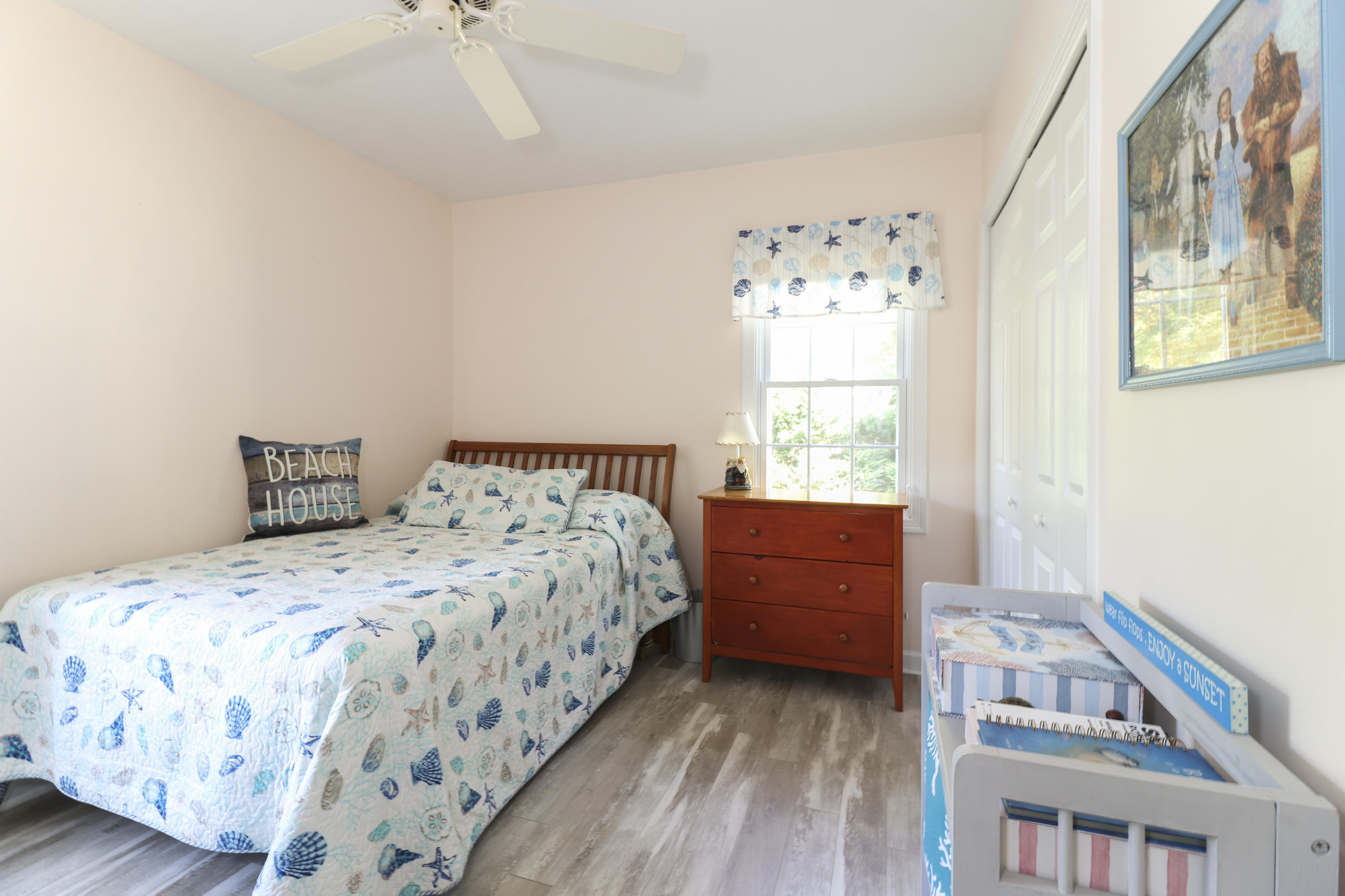 16 High Ridge Drive Buzzards Bay, MA 02532 - Photo 21 of 32 023-photo--8629045