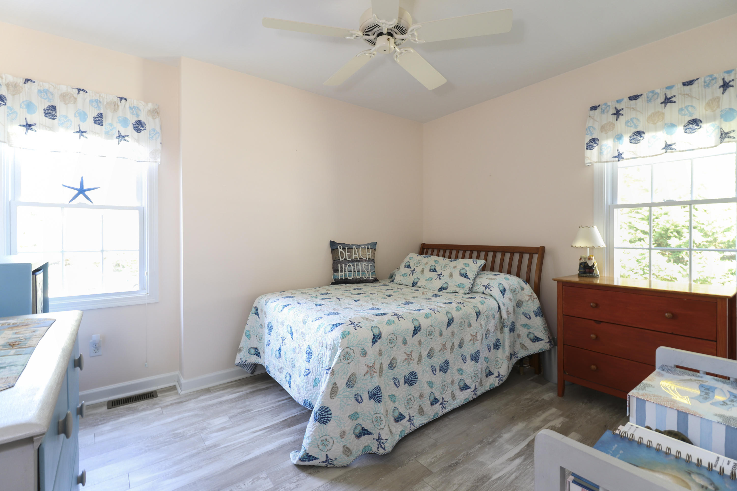 16 High Ridge Drive Buzzards Bay, MA 02532 - Photo 22 of 32 024-photo--8629046