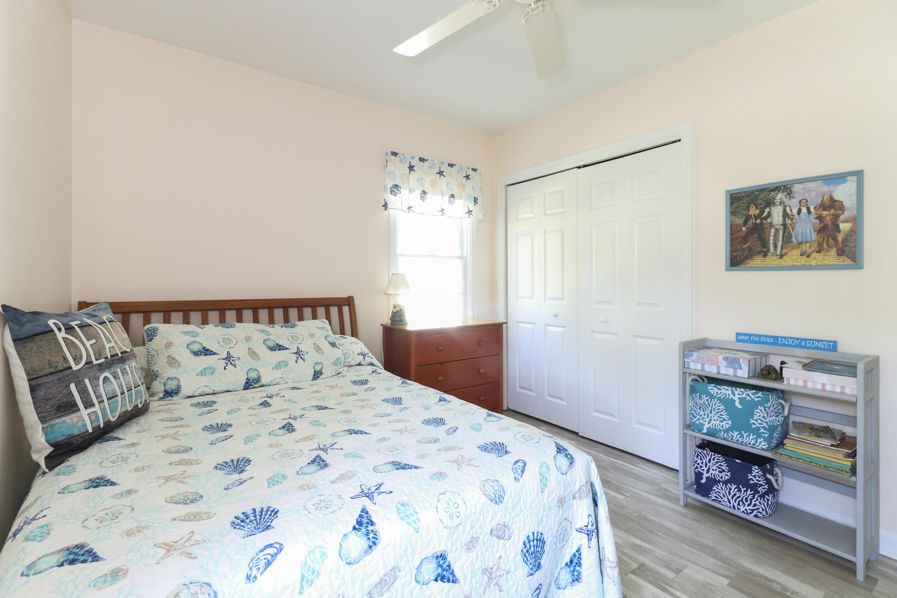16 High Ridge Drive Buzzards Bay, MA 02532 - Photo 23 of 32 025-photo--8629047
