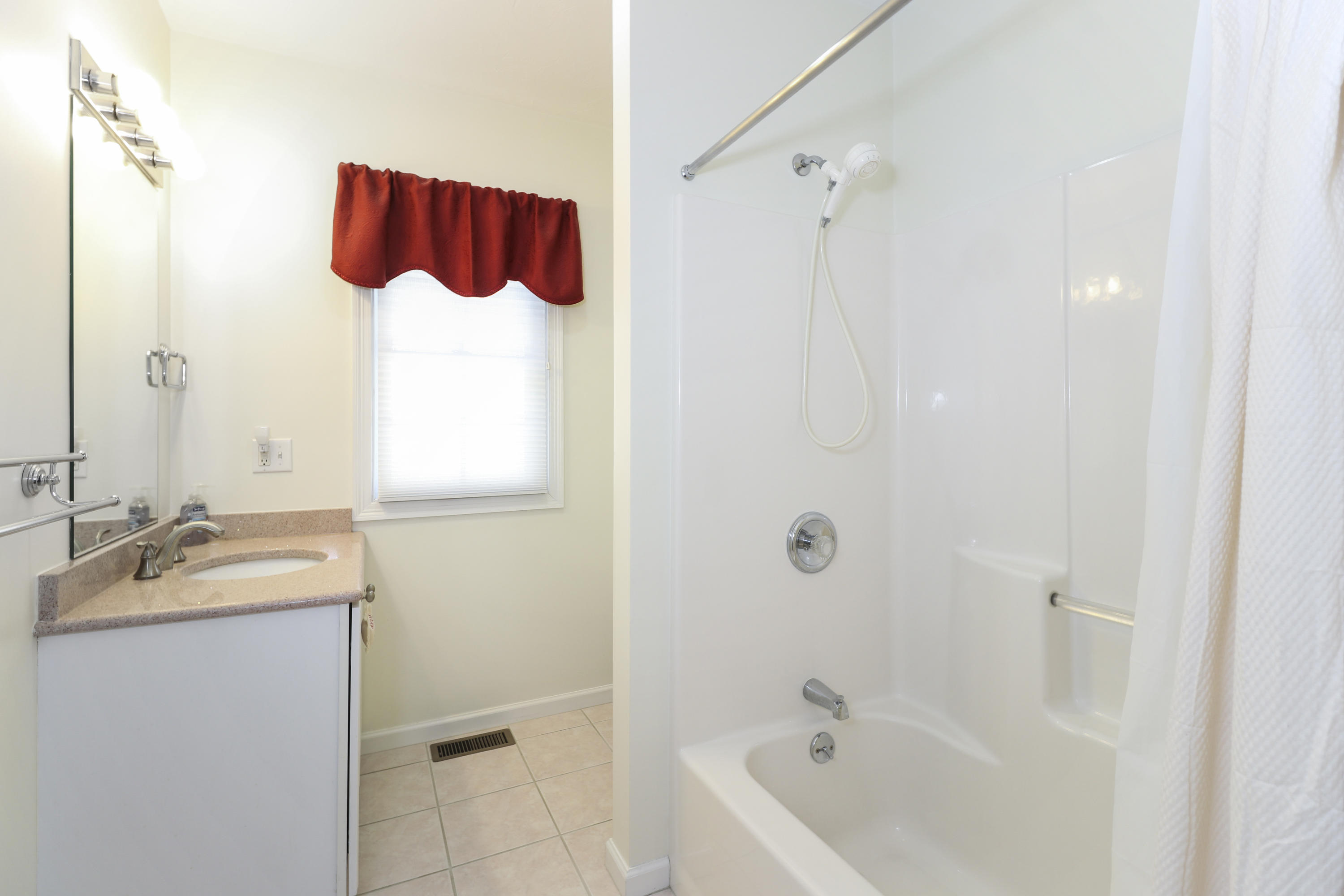 16 High Ridge Drive Buzzards Bay, MA 02532 - Photo 24 of 32 026-photo--8629044