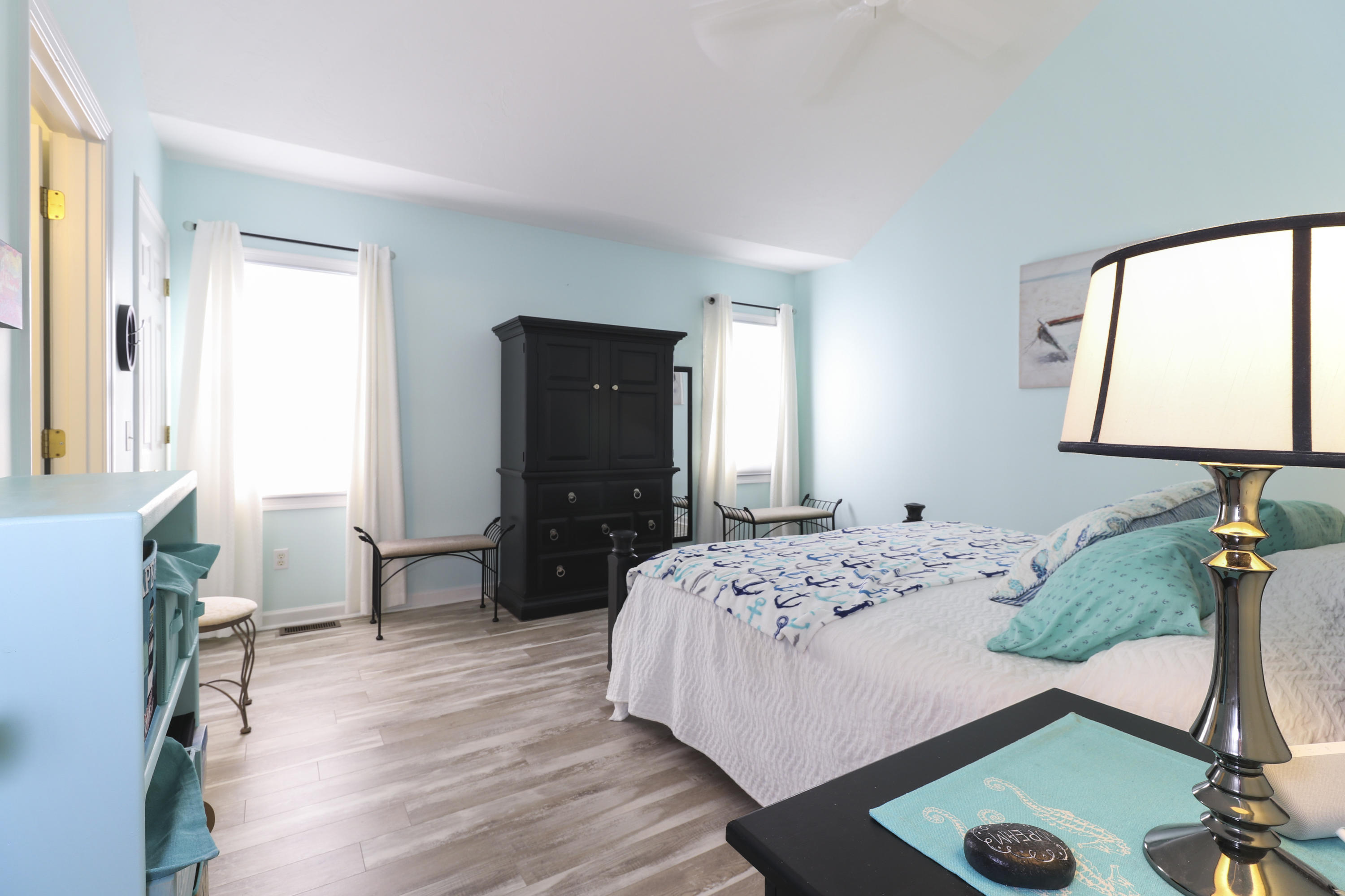 16 High Ridge Drive Buzzards Bay, MA 02532 - Photo 25 of 32 027-photo--8629048